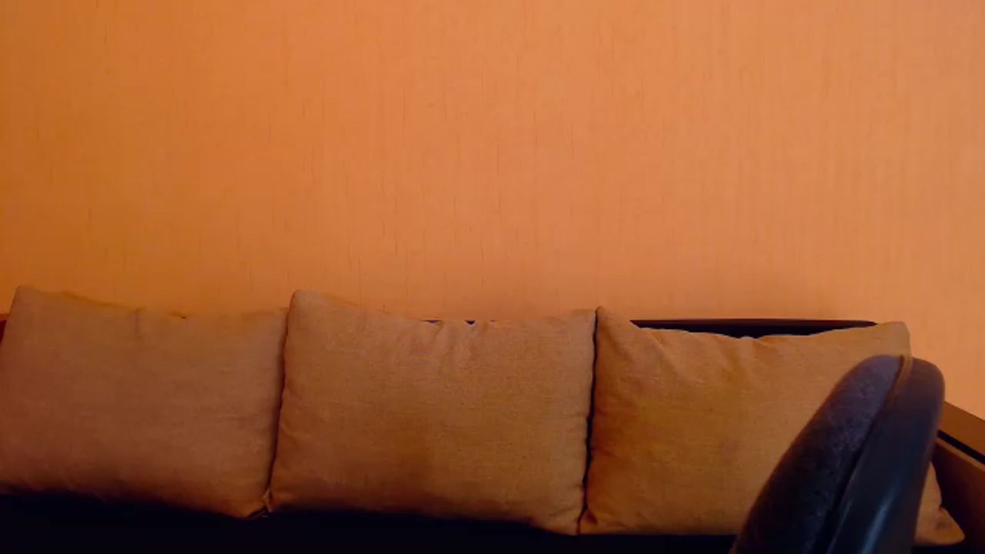 Gallery image thumbnail from Erineys's myfreecams stream on, 01/06/2024, 18:33 image 15 of 20
