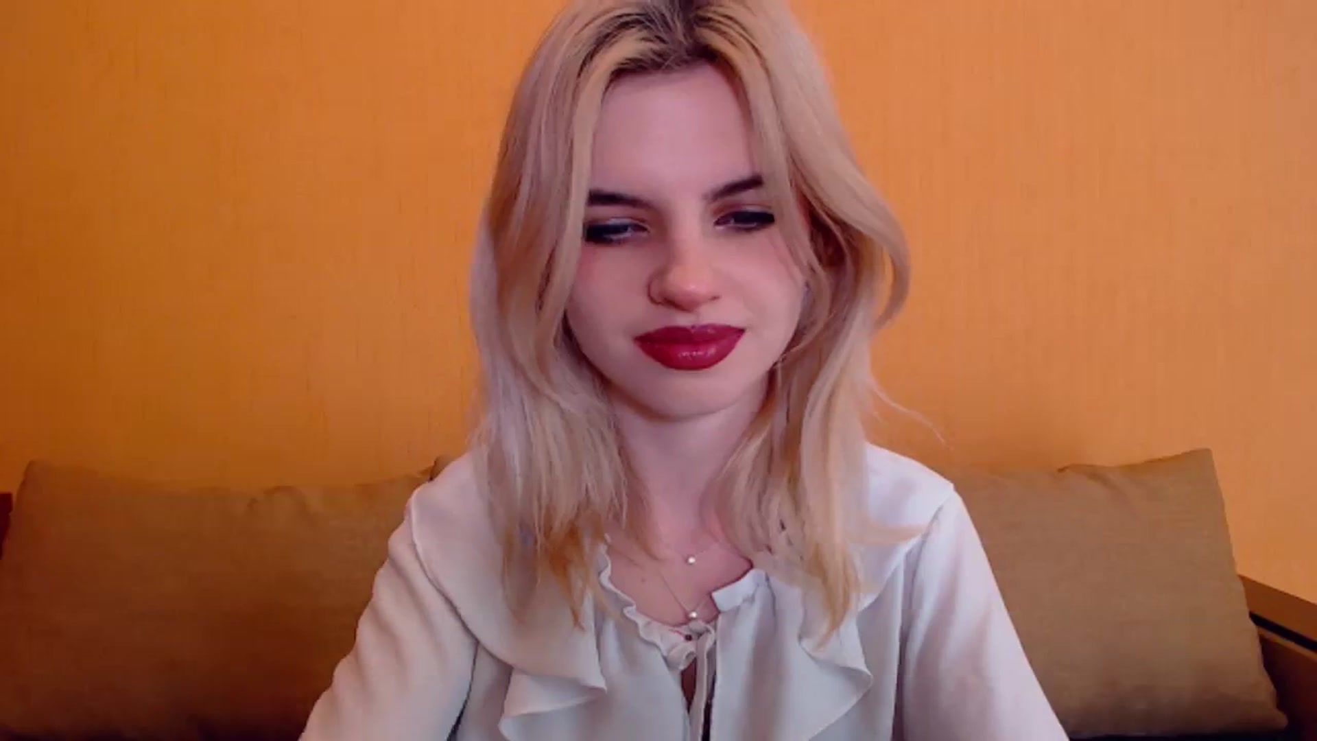 Gallery image thumbnail from Erineys's myfreecams stream on, 01/11/2024, 14:52 image 20 of 20