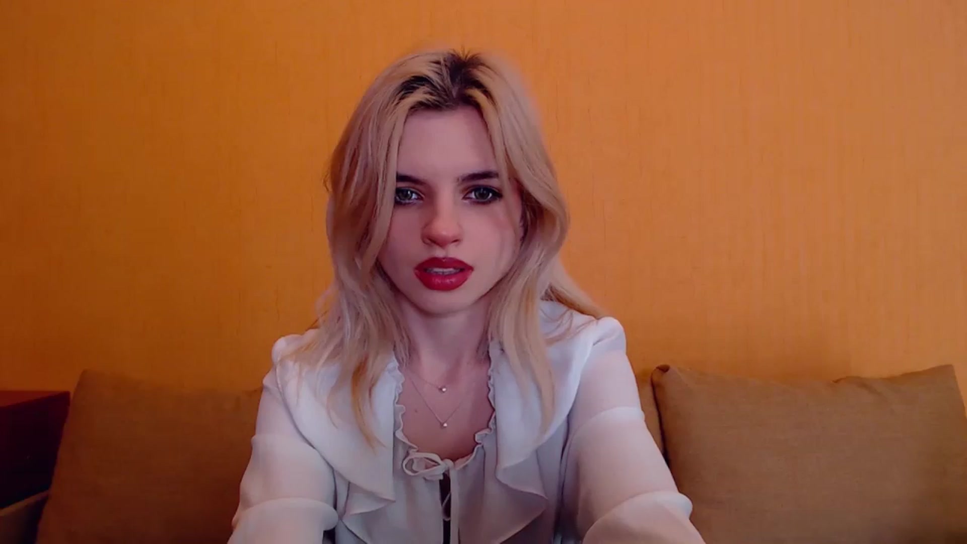 Gallery image thumbnail from Erineys's myfreecams stream on, 01/11/2024, 17:03 image 9 of 20