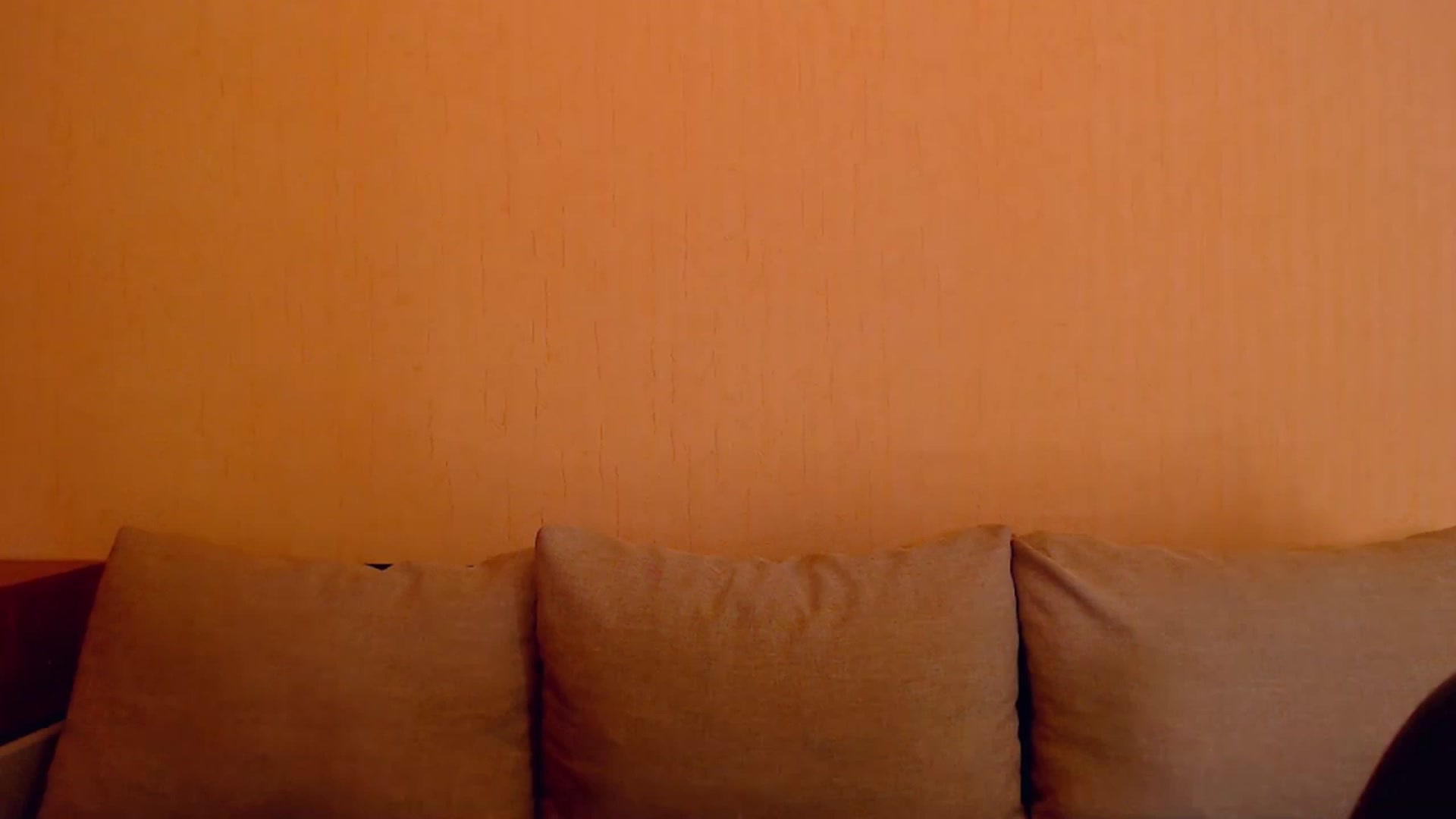 Gallery image thumbnail from Erineys's myfreecams stream on, 01/12/2024, 15:33 image 19 of 20