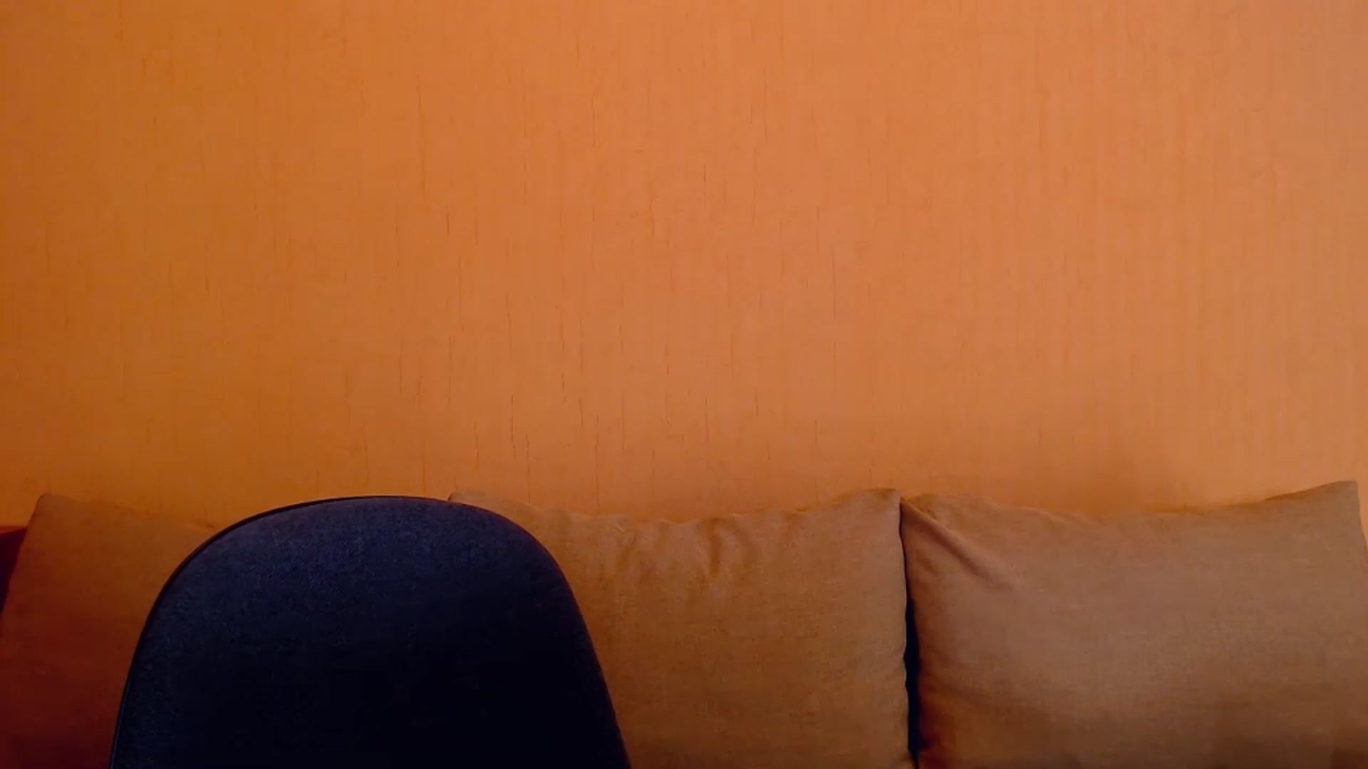 Gallery image thumbnail from Erineys's myfreecams stream on, 01/12/2024, 18:02 image 16 of 20