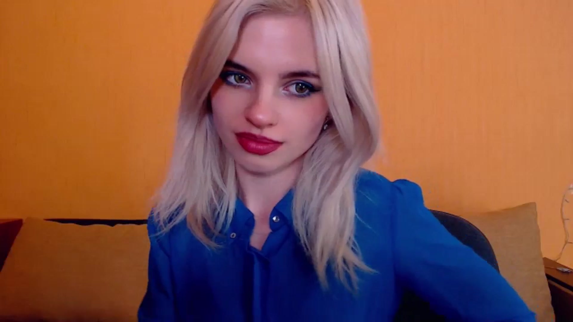 Gallery image thumbnail from Erineys's myfreecams stream on, 01/13/2024, 16:46 image 9 of 20