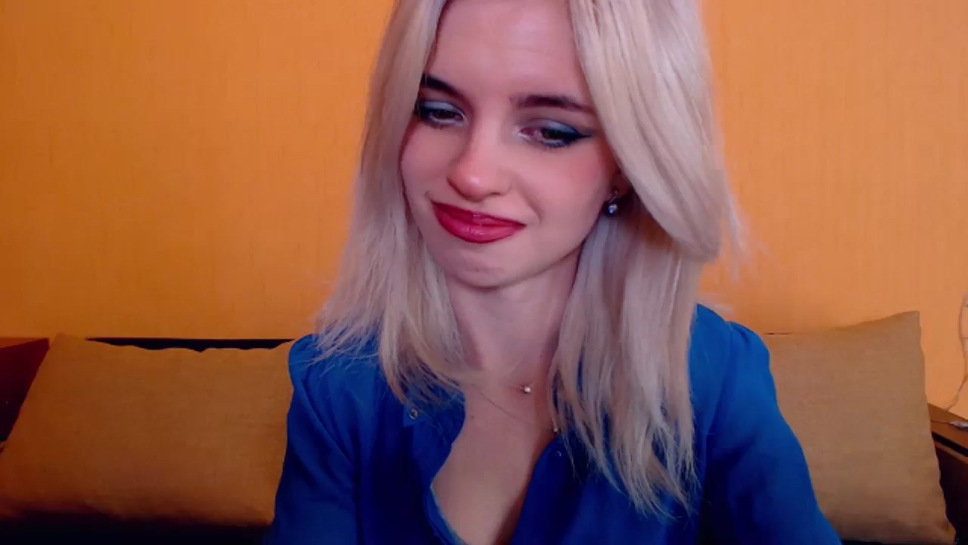 Gallery image thumbnail from Erineys's myfreecams stream on, 01/13/2024, 16:46 image 19 of 20