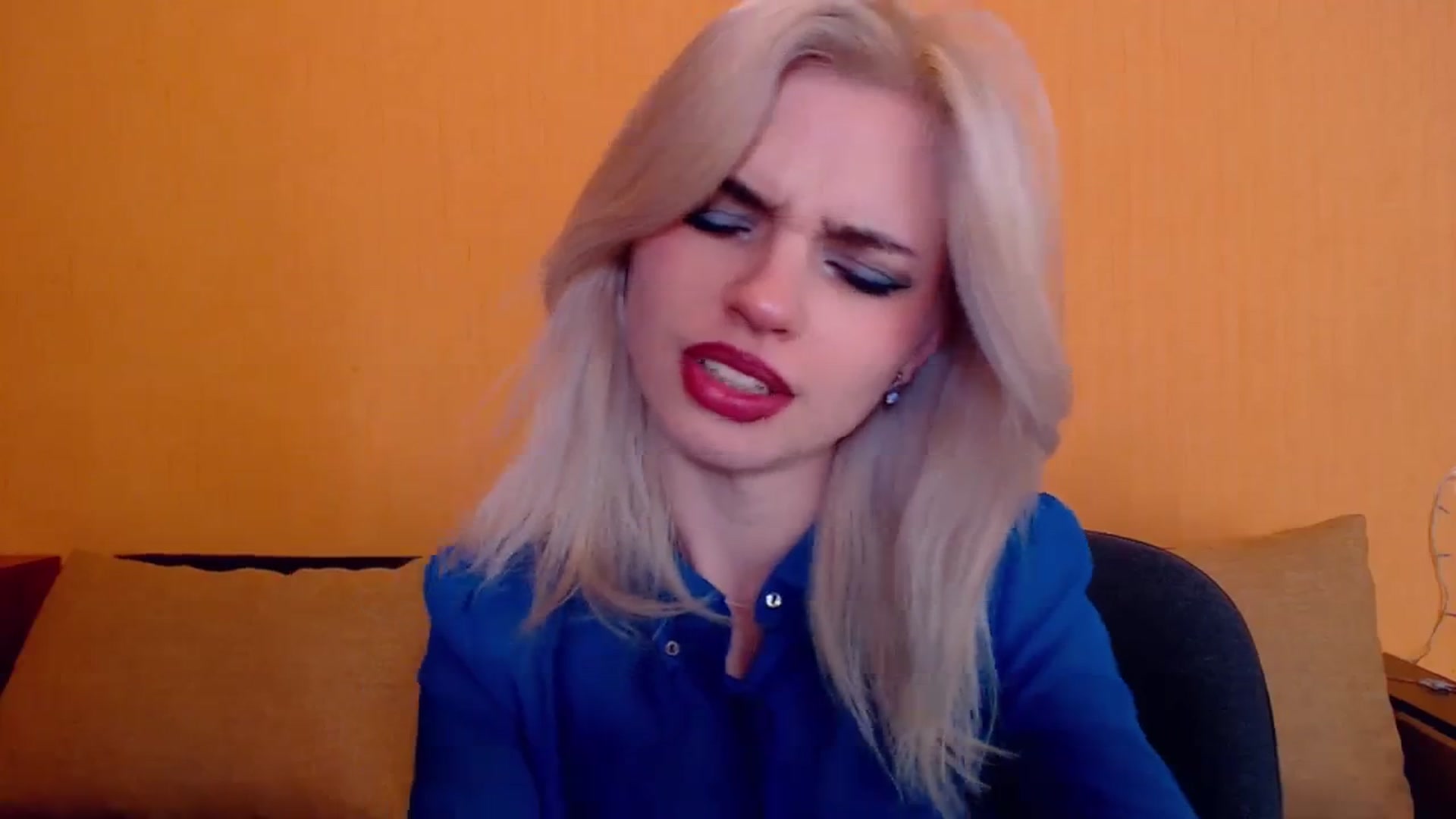Gallery image thumbnail from Erineys's myfreecams stream on, 01/13/2024, 16:46 image 11 of 20