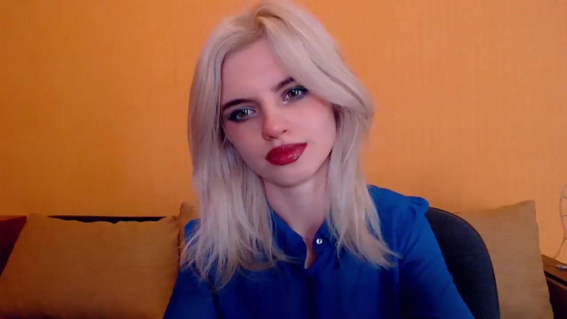 Gallery image thumbnail from Erineys's myfreecams stream on, 01/13/2024, 16:46 image 14 of 20