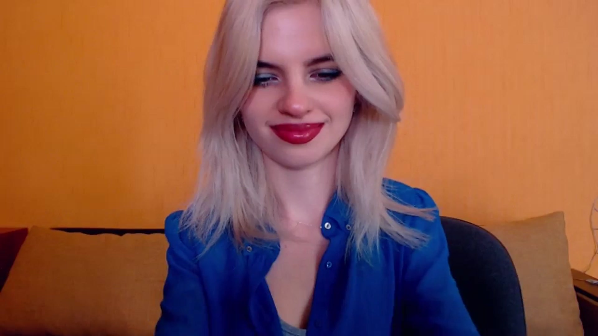 Gallery image thumbnail from Erineys's myfreecams stream on, 01/13/2024, 16:46 image 15 of 20