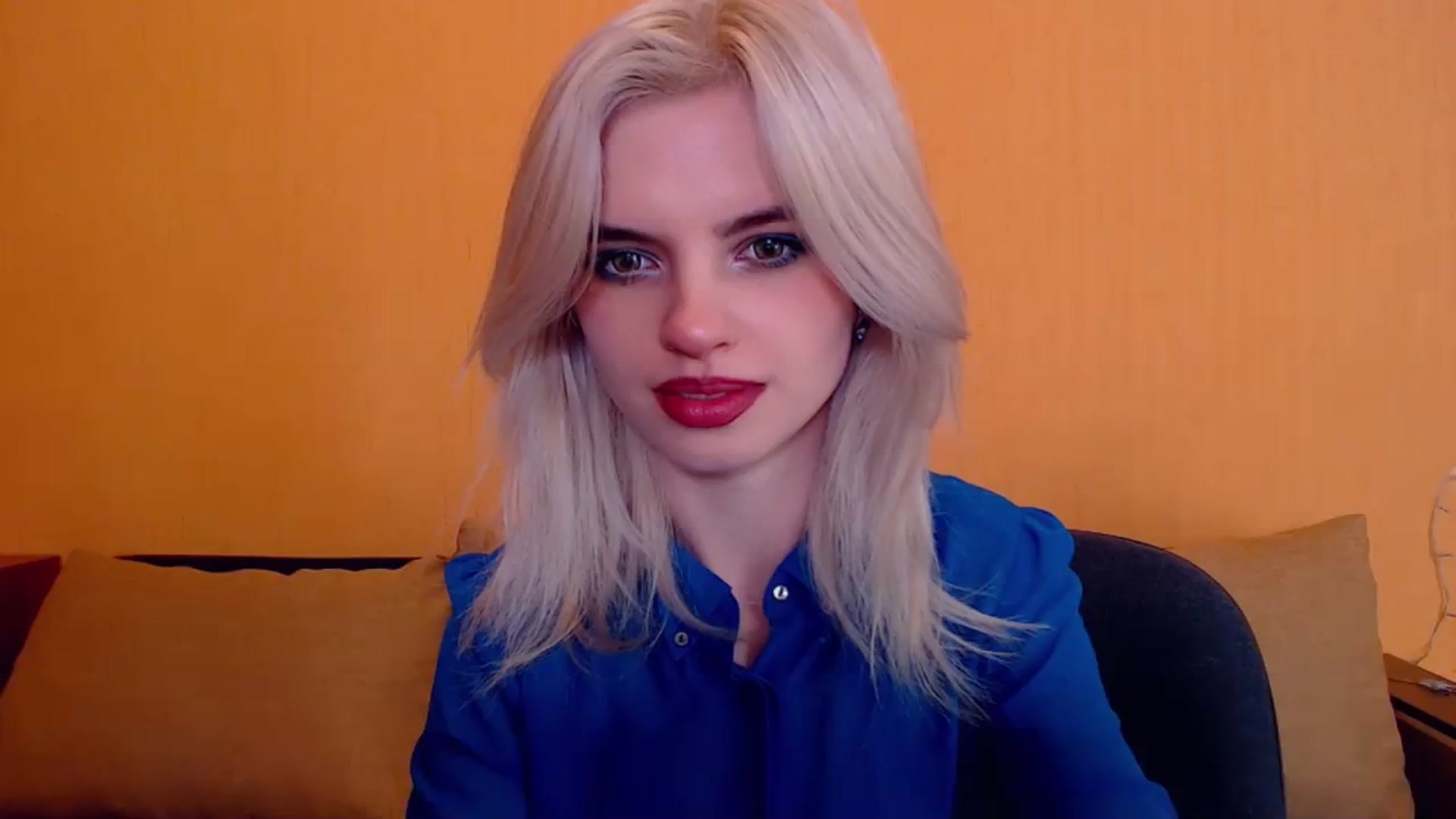 Gallery image thumbnail from Erineys's myfreecams stream on, 01/13/2024, 16:46 image 10 of 20