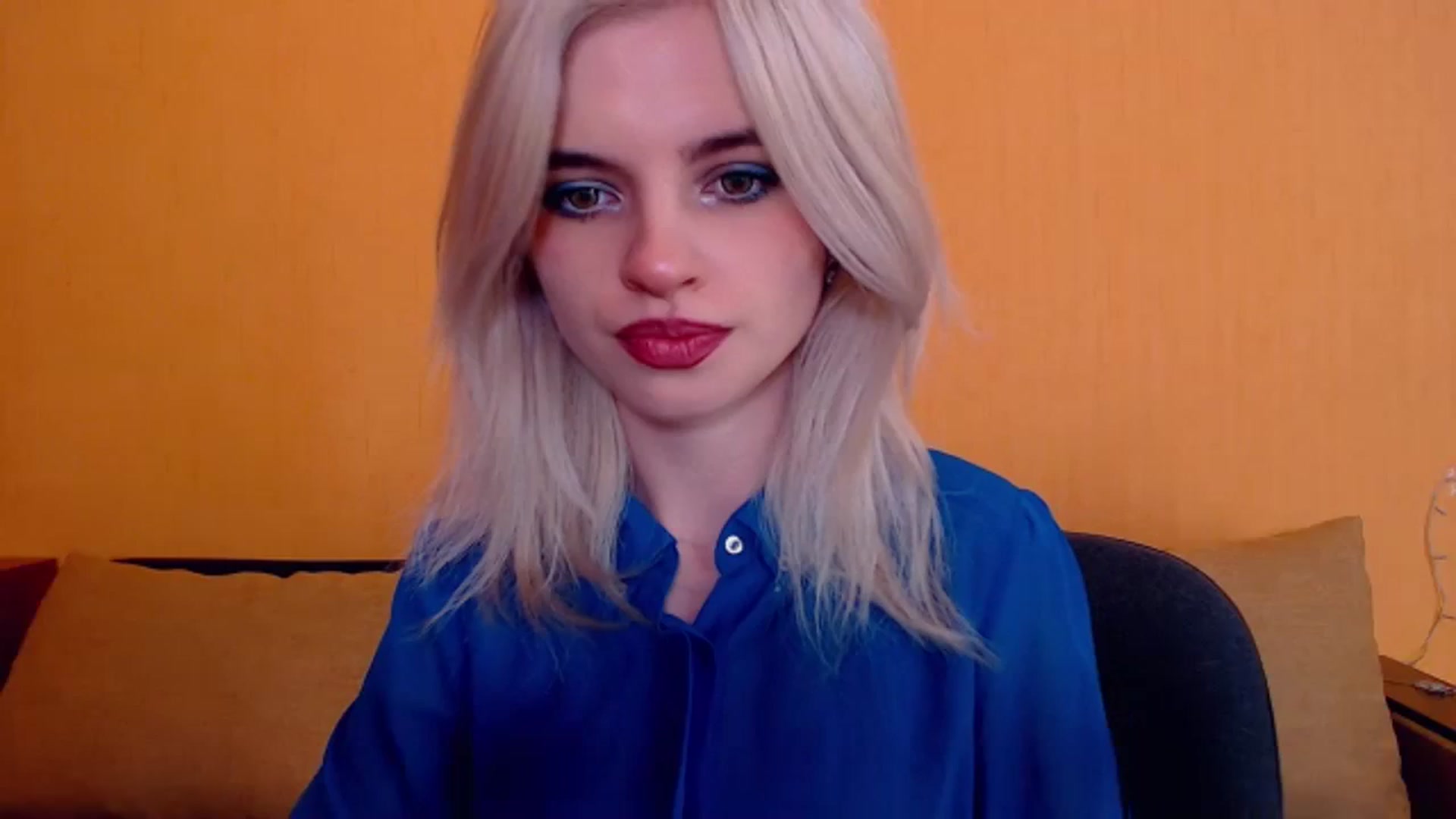 Gallery image thumbnail from Erineys's myfreecams stream on, 01/13/2024, 16:46 image 7 of 20