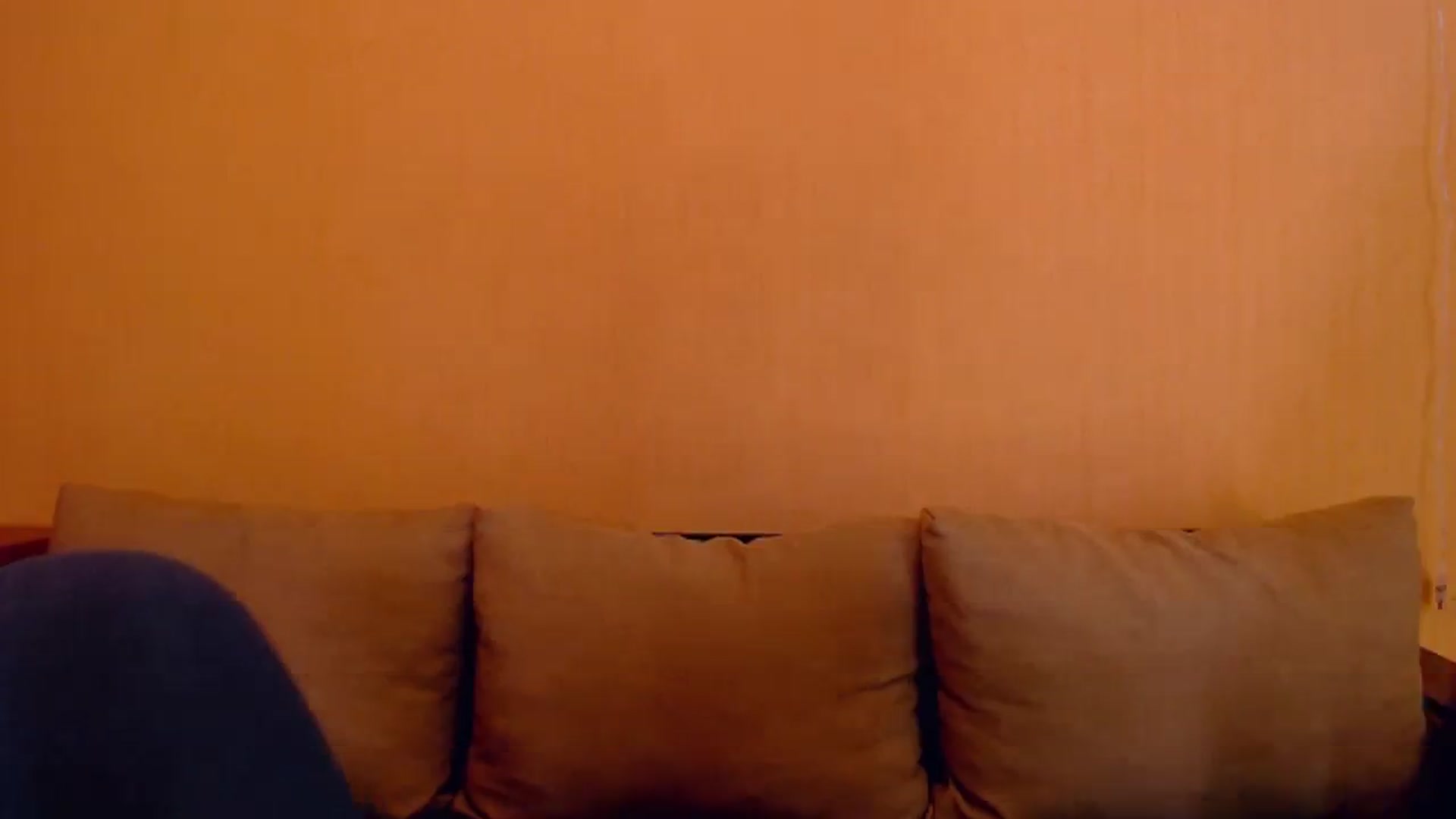 Gallery image thumbnail from Erineys's myfreecams stream on, 01/25/2024, 17:50 image 7 of 20