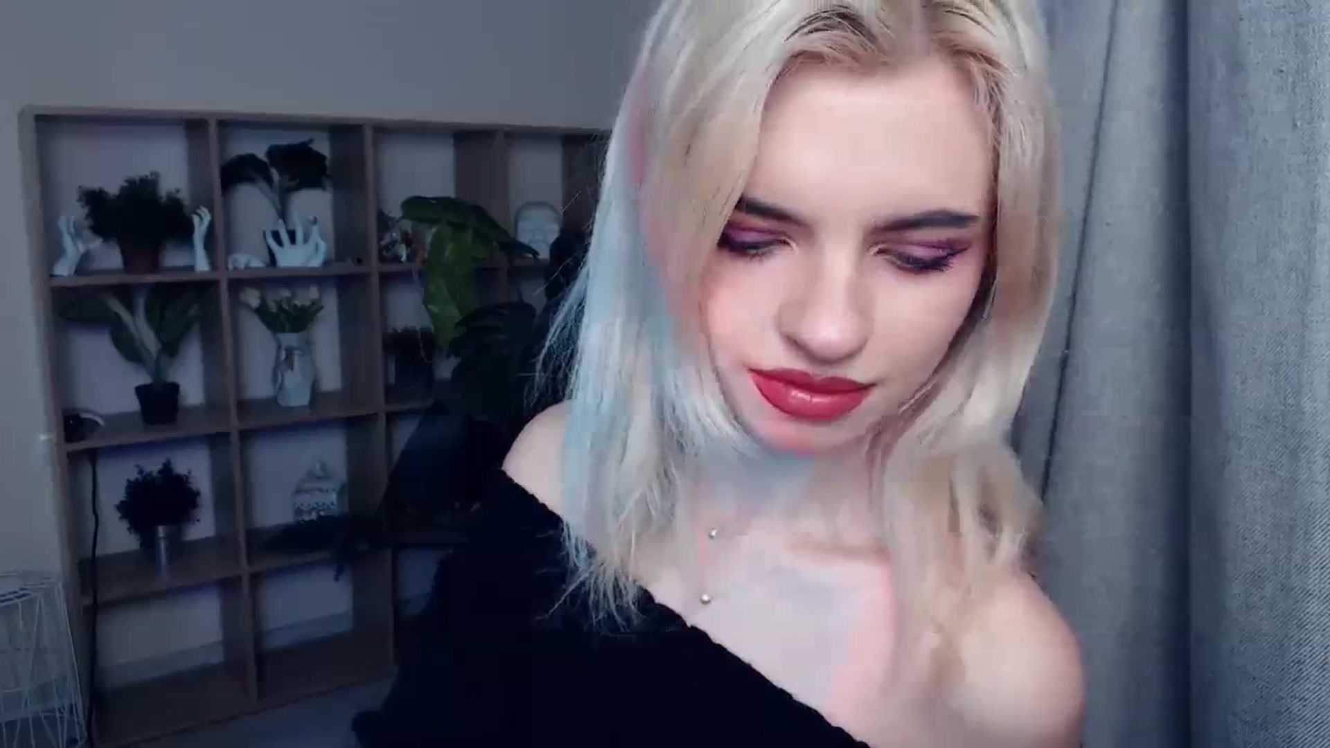 Gallery image thumbnail from Erineys's myfreecams stream on, 01/27/2024, 15:56 image 20 of 20