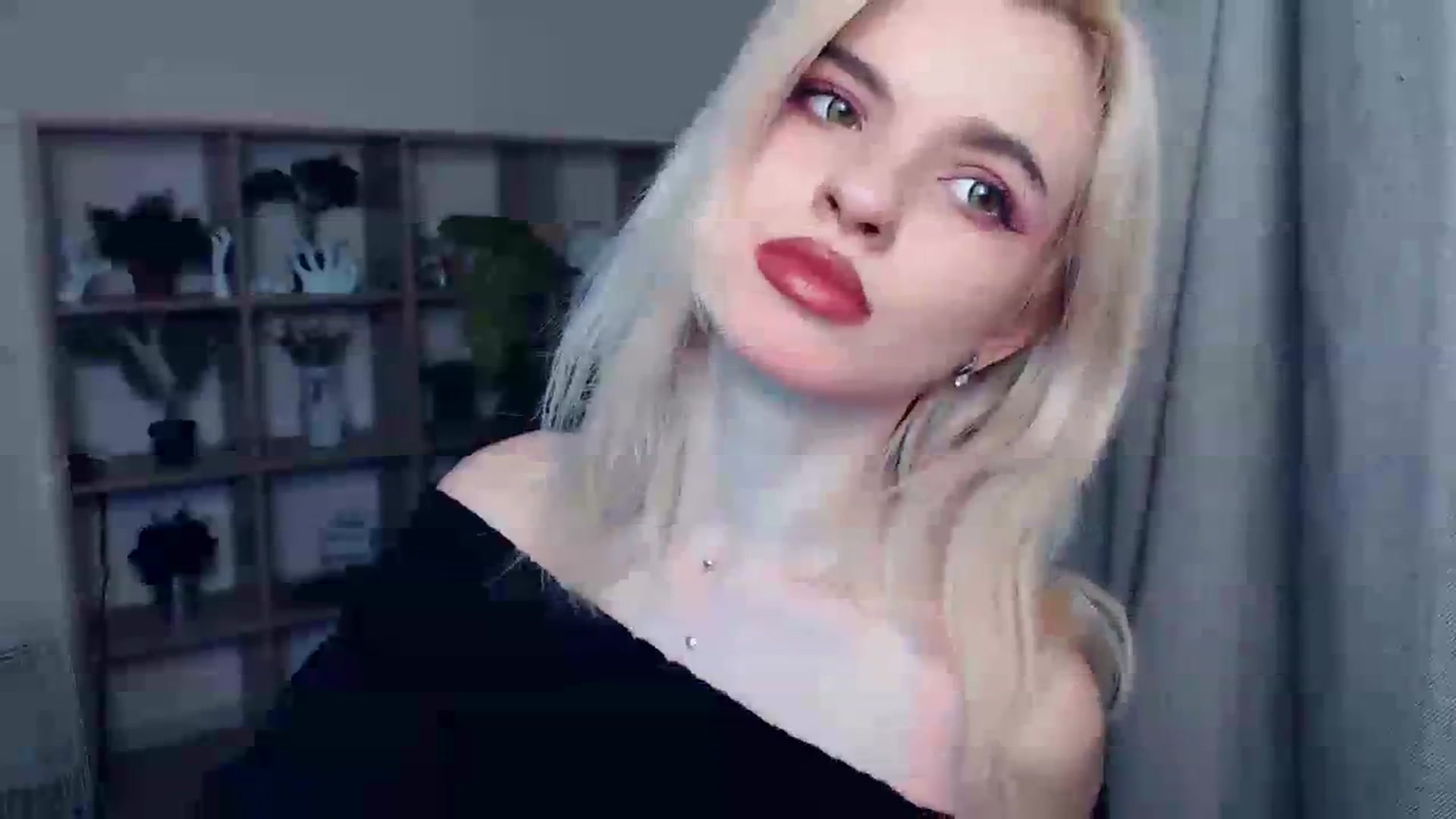 Gallery image thumbnail from Erineys's myfreecams stream on, 01/27/2024, 15:56 image 19 of 20