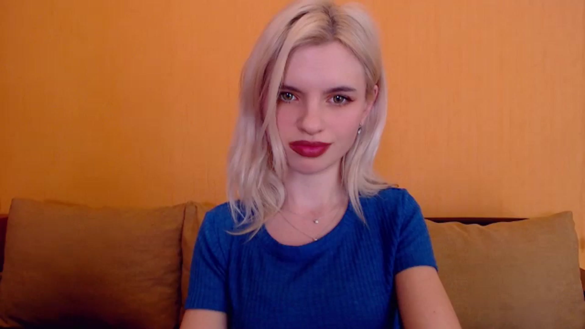 Gallery image thumbnail from Erineys's myfreecams stream on, 01/28/2024, 16:22 image 1 of 20