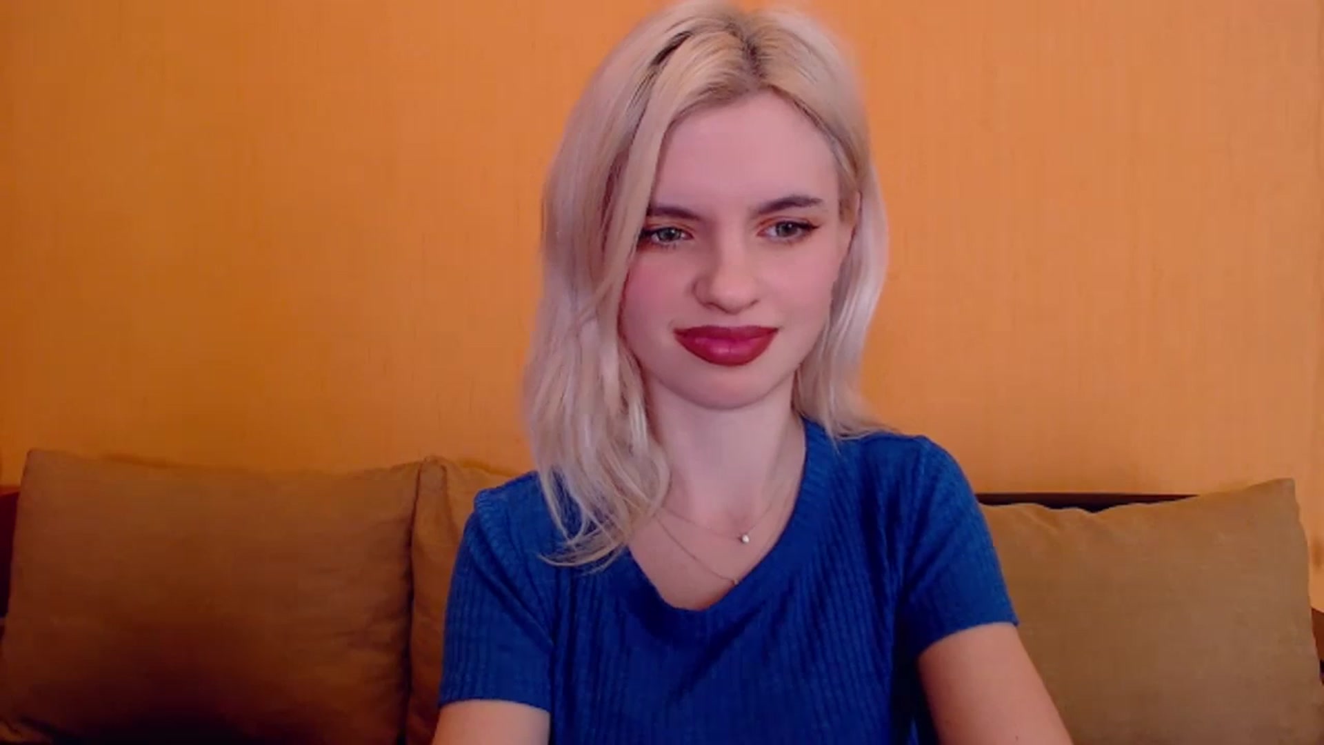 Gallery image thumbnail from Erineys's myfreecams stream on, 01/28/2024, 16:22 image 9 of 20
