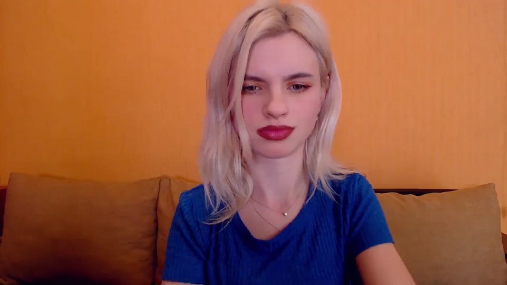 Gallery image thumbnail from Erineys's myfreecams stream on, 01/28/2024, 16:22 image 13 of 20