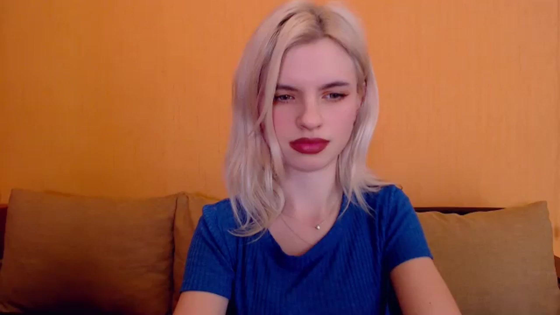 Gallery image thumbnail from Erineys's myfreecams stream on, 01/28/2024, 16:22 image 12 of 20