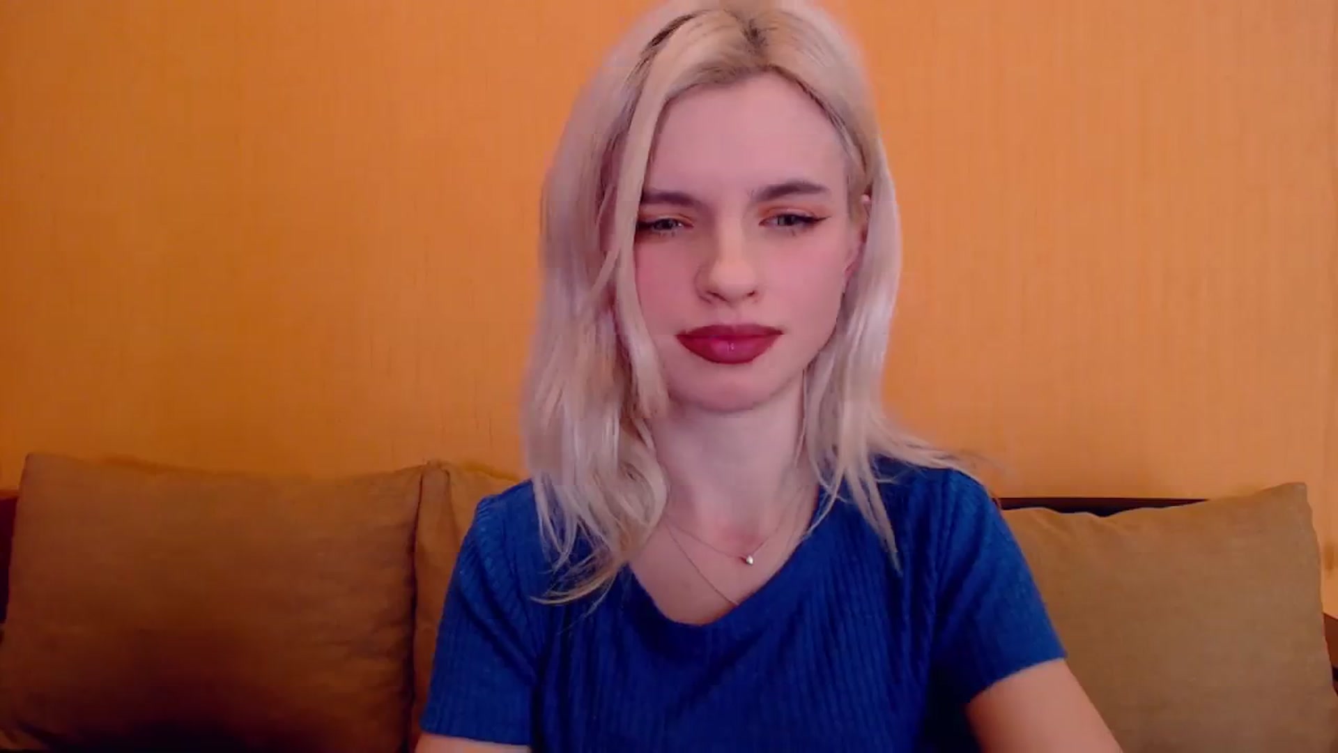 Gallery image thumbnail from Erineys's myfreecams stream on, 01/28/2024, 16:22 image 19 of 20