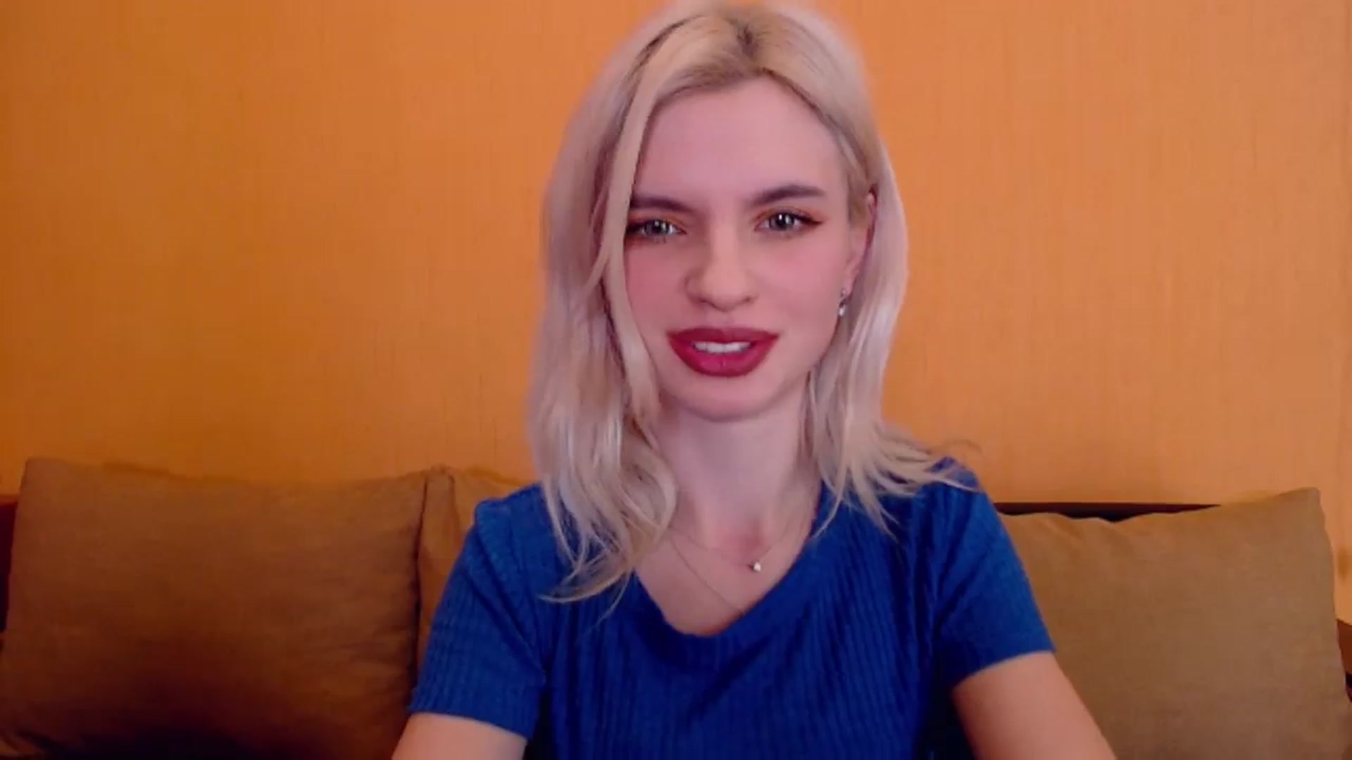 Gallery image thumbnail from Erineys's myfreecams stream on, 01/28/2024, 16:22 image 17 of 20
