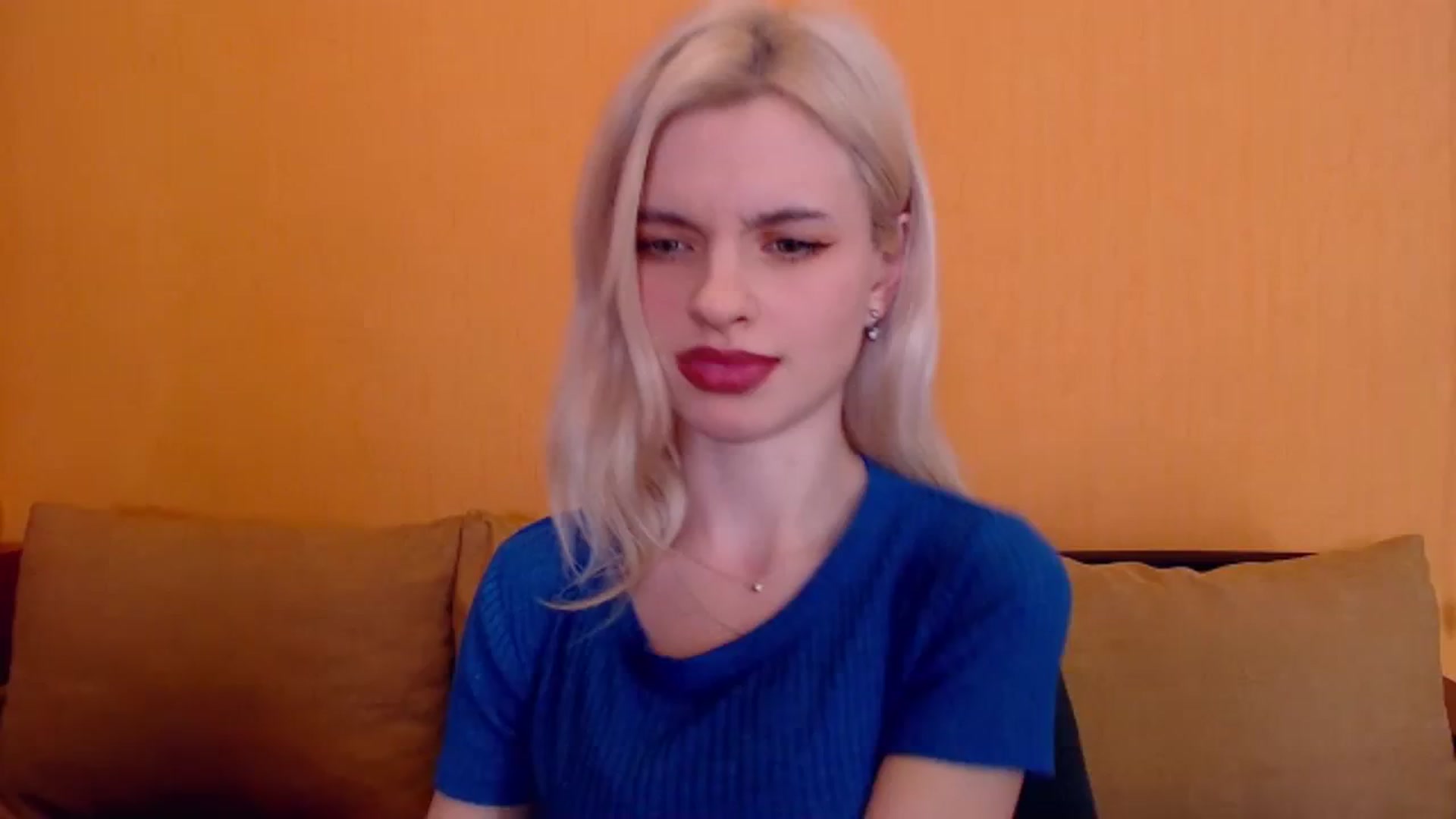Gallery image thumbnail from Erineys's myfreecams stream on, 01/28/2024, 16:22 image 7 of 20