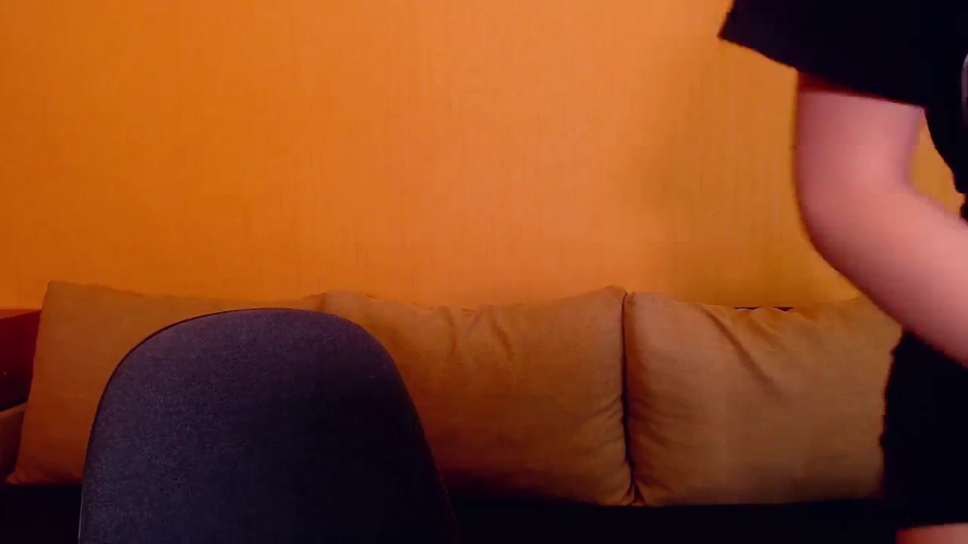 Gallery image thumbnail from Erineys's myfreecams stream on, 01/29/2024, 16:52 image 17 of 20
