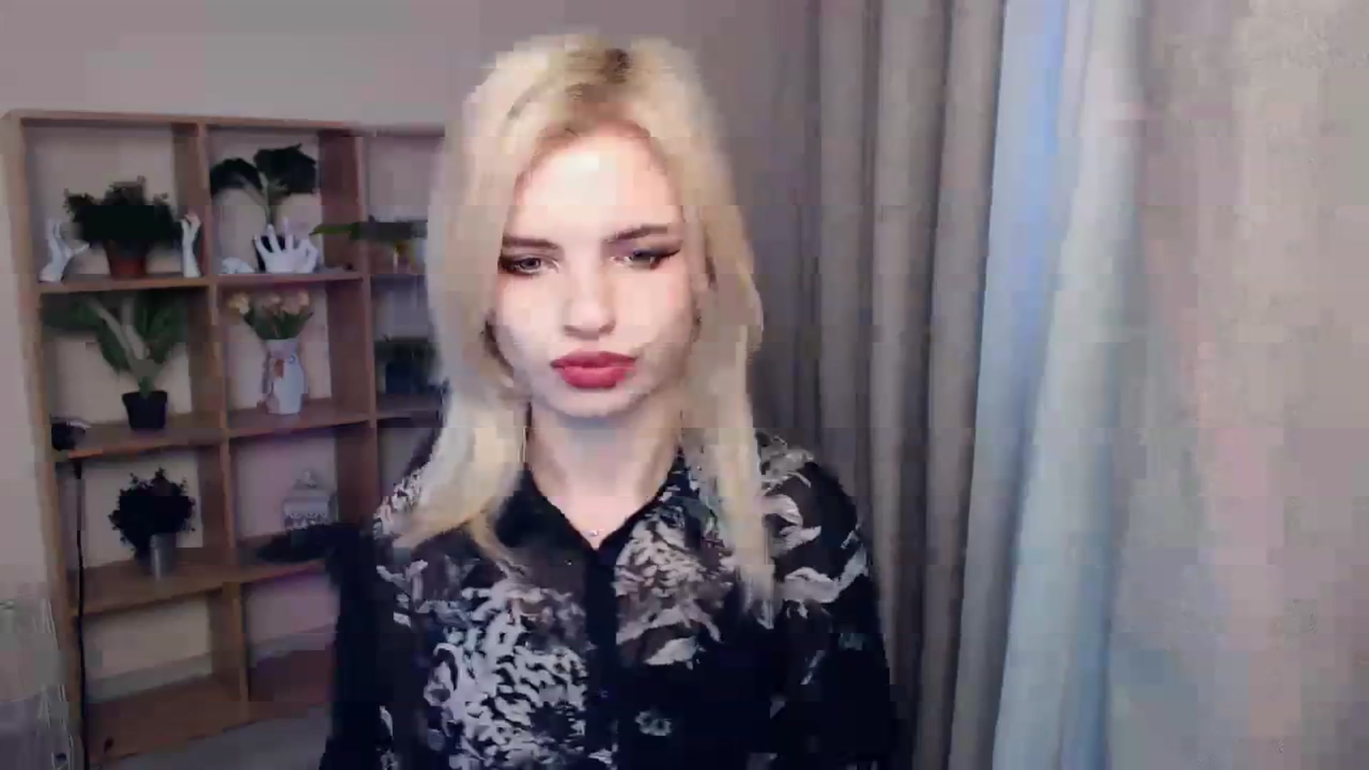 Gallery image thumbnail from Erineys's myfreecams stream on, 02/04/2024, 14:26 image 13 of 20