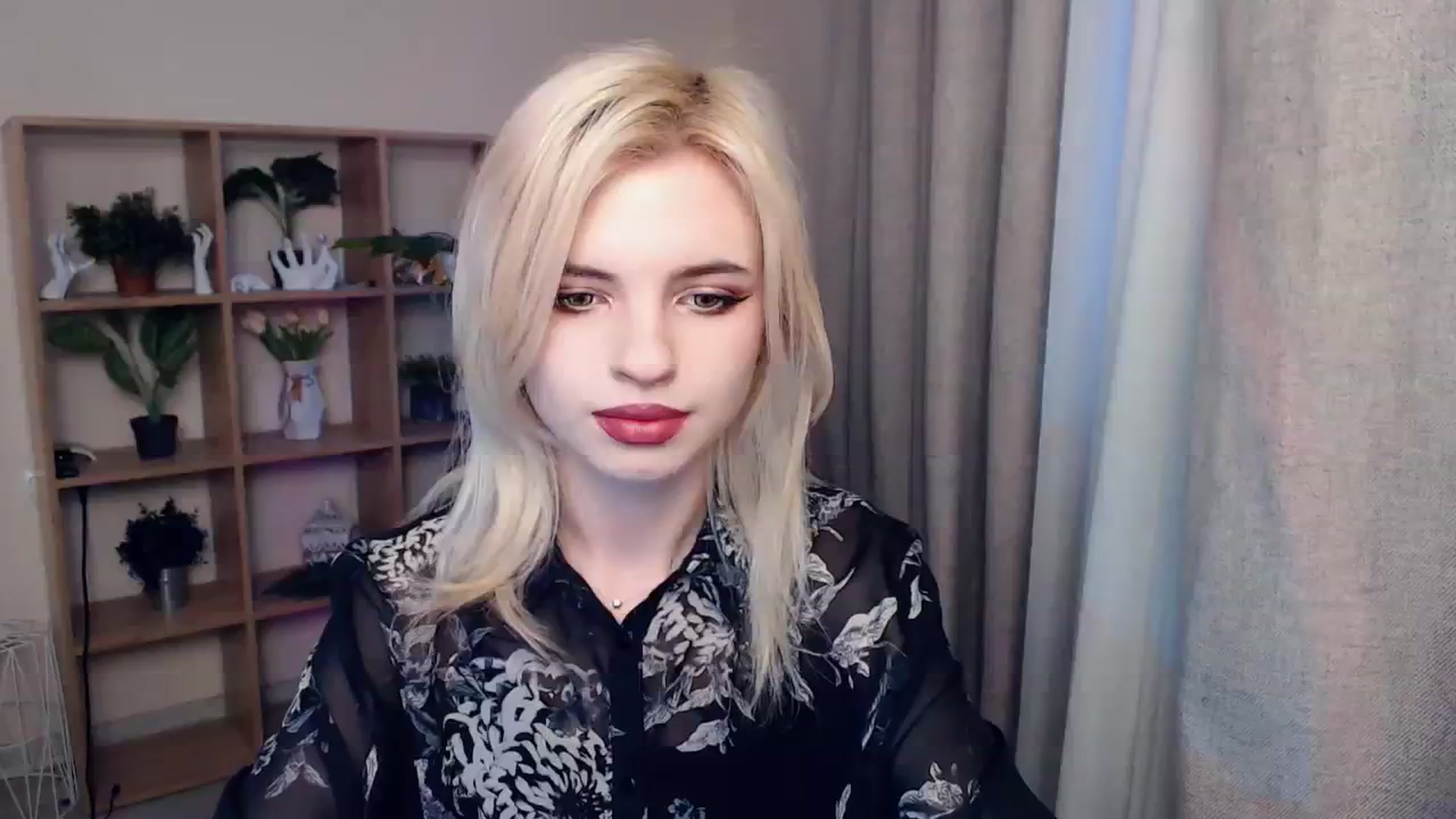 Gallery image thumbnail from Erineys's myfreecams stream on, 02/04/2024, 14:26 image 20 of 20