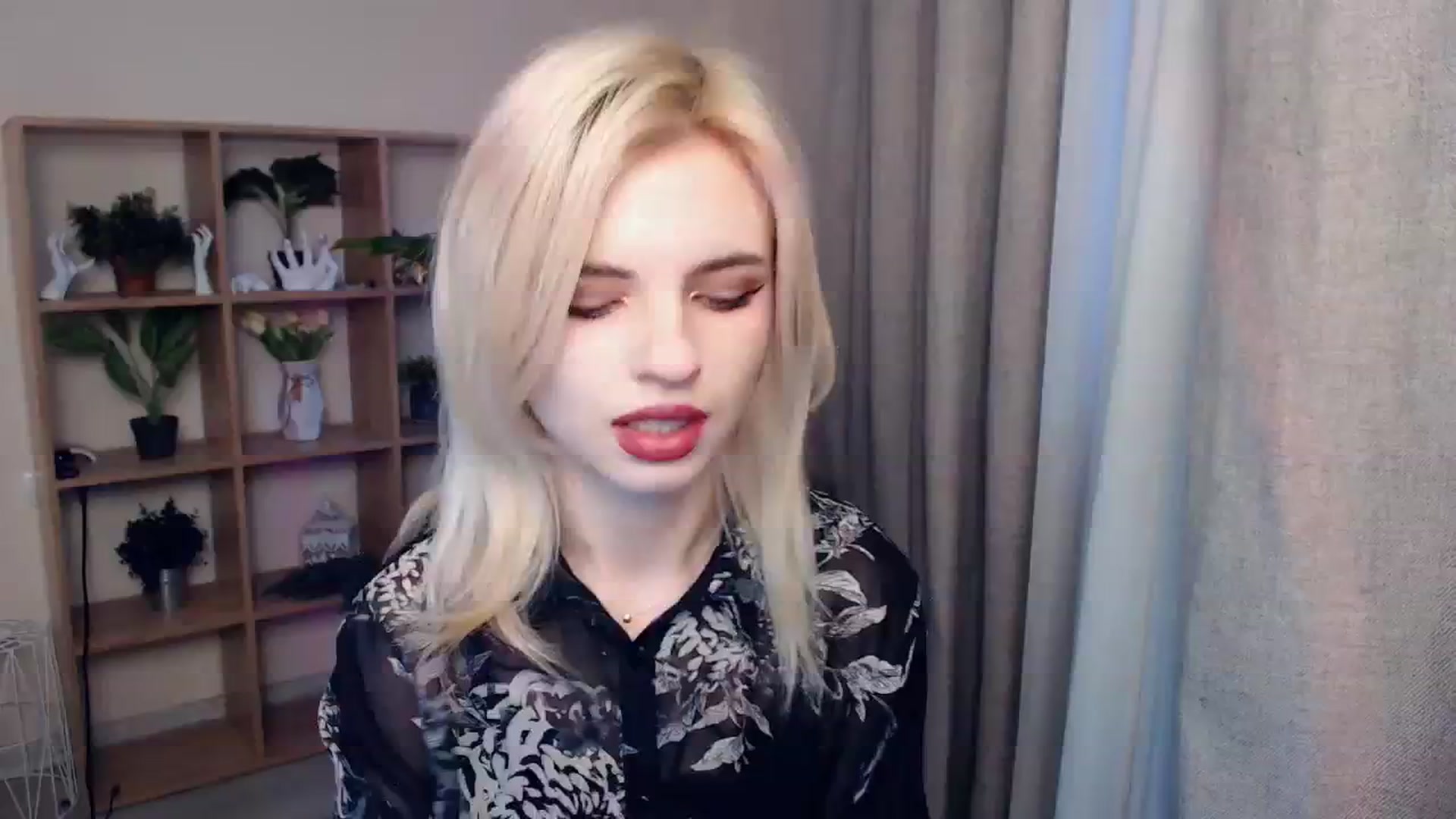 Gallery image thumbnail from Erineys's myfreecams stream on, 02/04/2024, 14:26 image 16 of 20