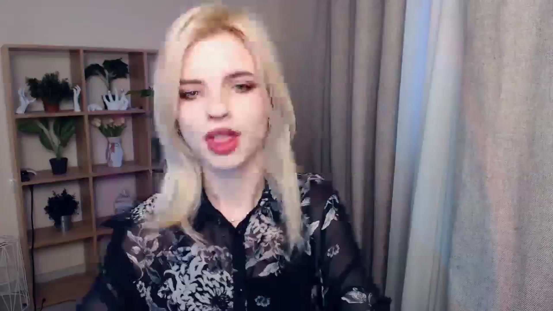 Gallery image thumbnail from Erineys's myfreecams stream on, 02/04/2024, 14:26 image 10 of 20