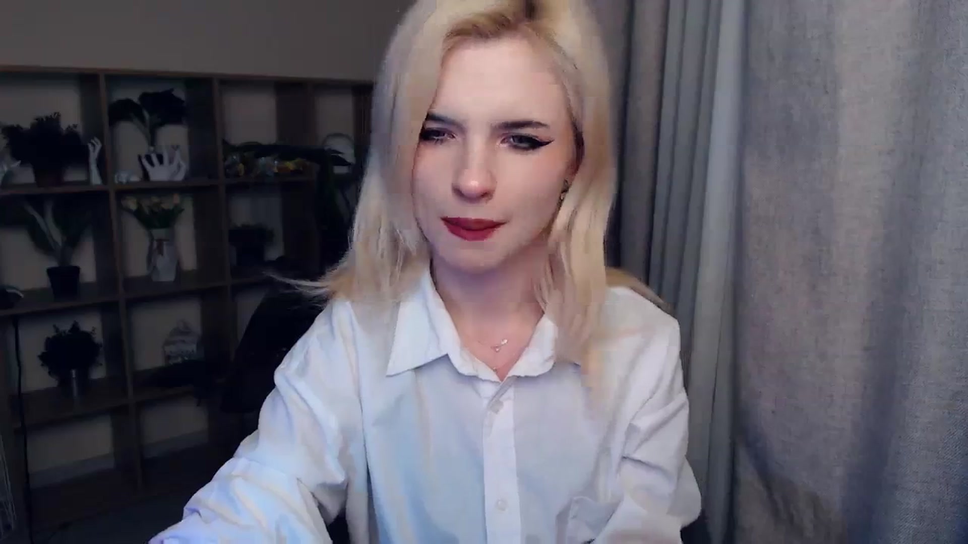 Gallery image thumbnail from Erineys's myfreecams stream on, 02/08/2024, 16:16 image 20 of 20