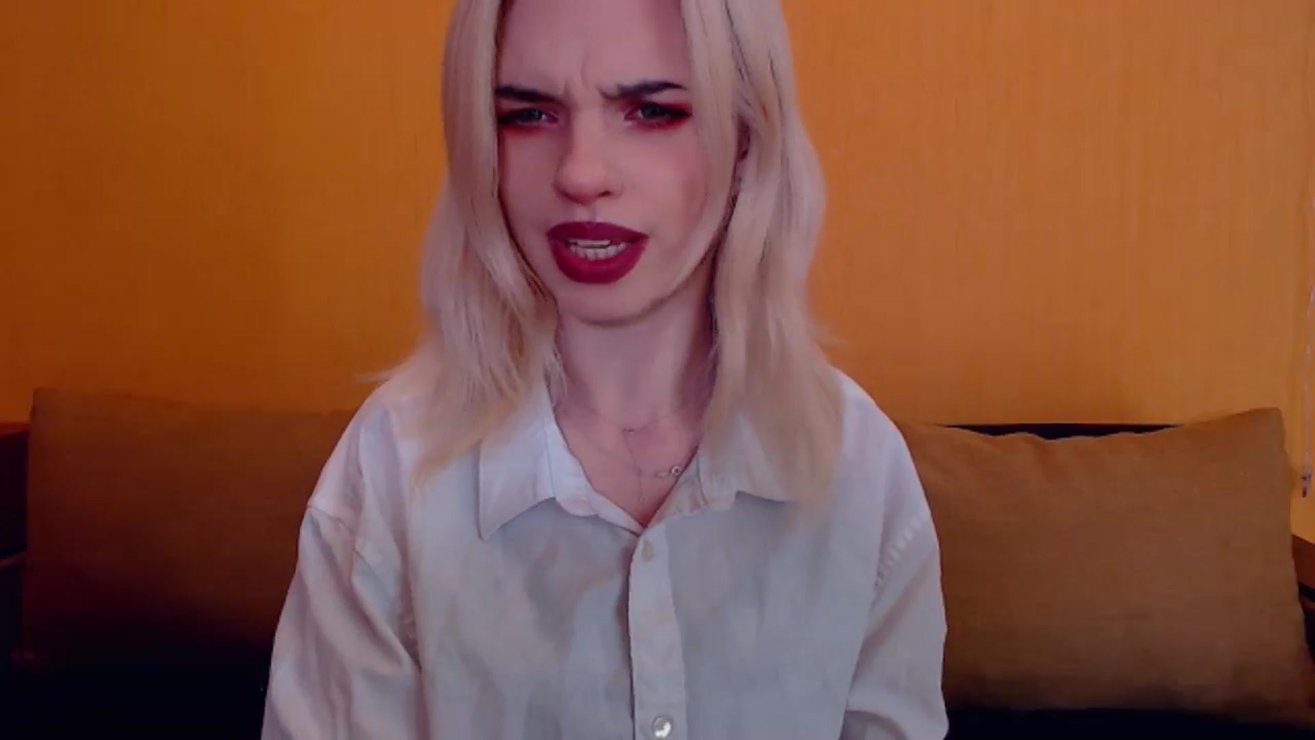 Gallery image thumbnail from Erineys's myfreecams stream on, 02/09/2024, 15:05 image 17 of 20