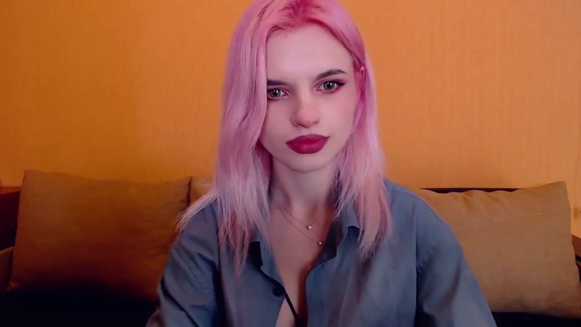 Gallery image thumbnail from Erineys's myfreecams stream on, 02/10/2024, 15:20 image 20 of 20