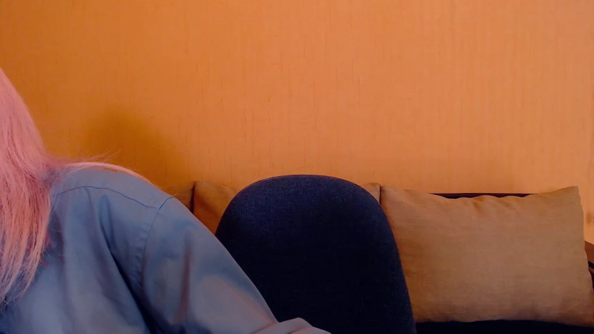 Gallery image thumbnail from Erineys's myfreecams stream on, 02/10/2024, 15:20 image 9 of 20