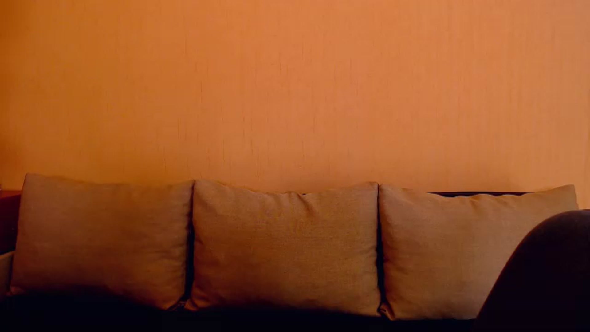 Gallery image thumbnail from Erineys's myfreecams stream on, 02/10/2024, 15:20 image 18 of 20