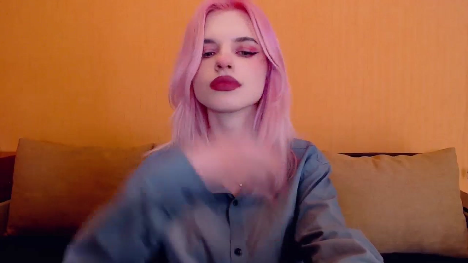 Gallery image thumbnail from Erineys's myfreecams stream on, 02/10/2024, 15:20 image 8 of 20