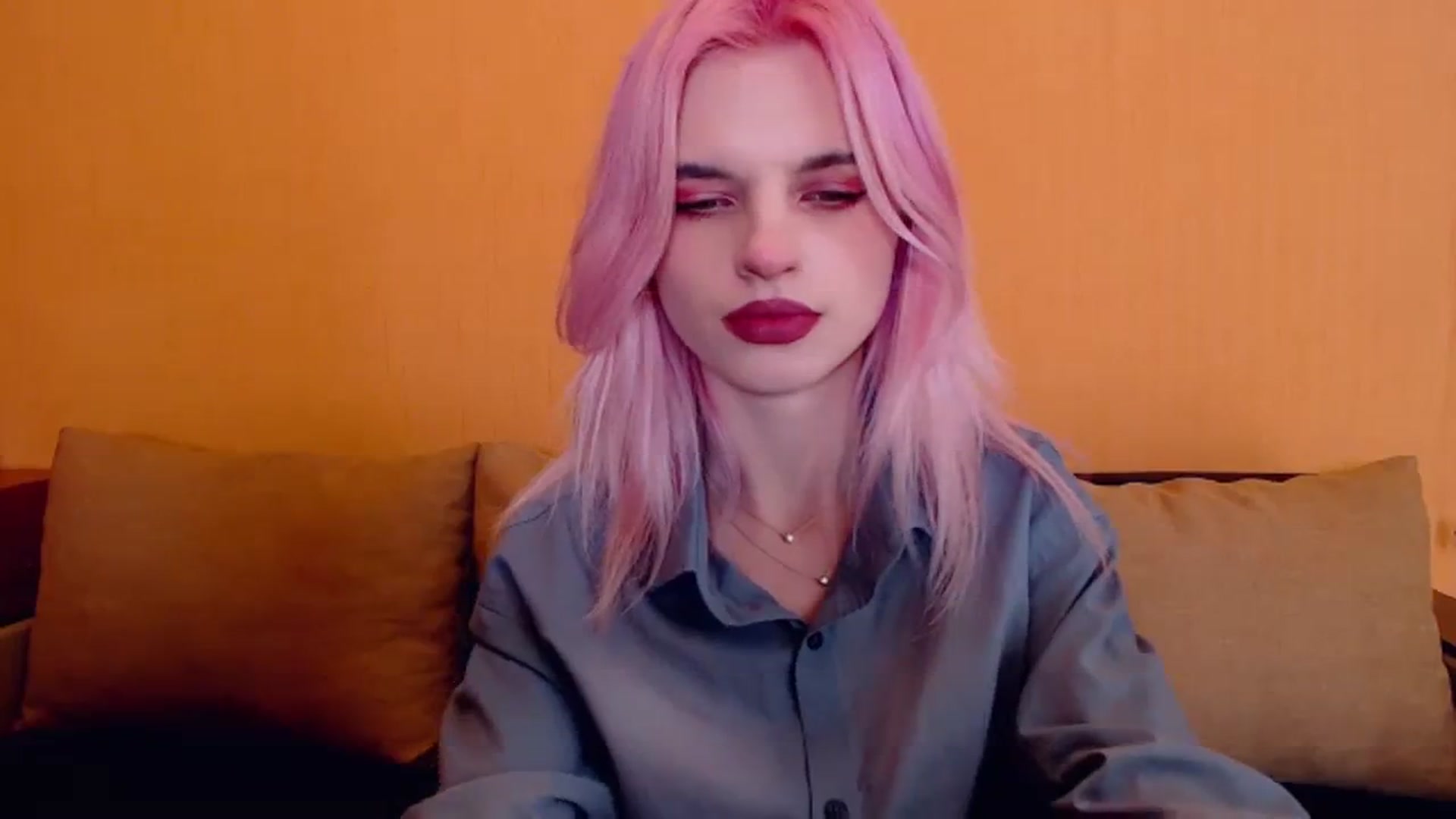 Gallery image thumbnail from Erineys's myfreecams stream on, 02/10/2024, 15:20 image 6 of 20