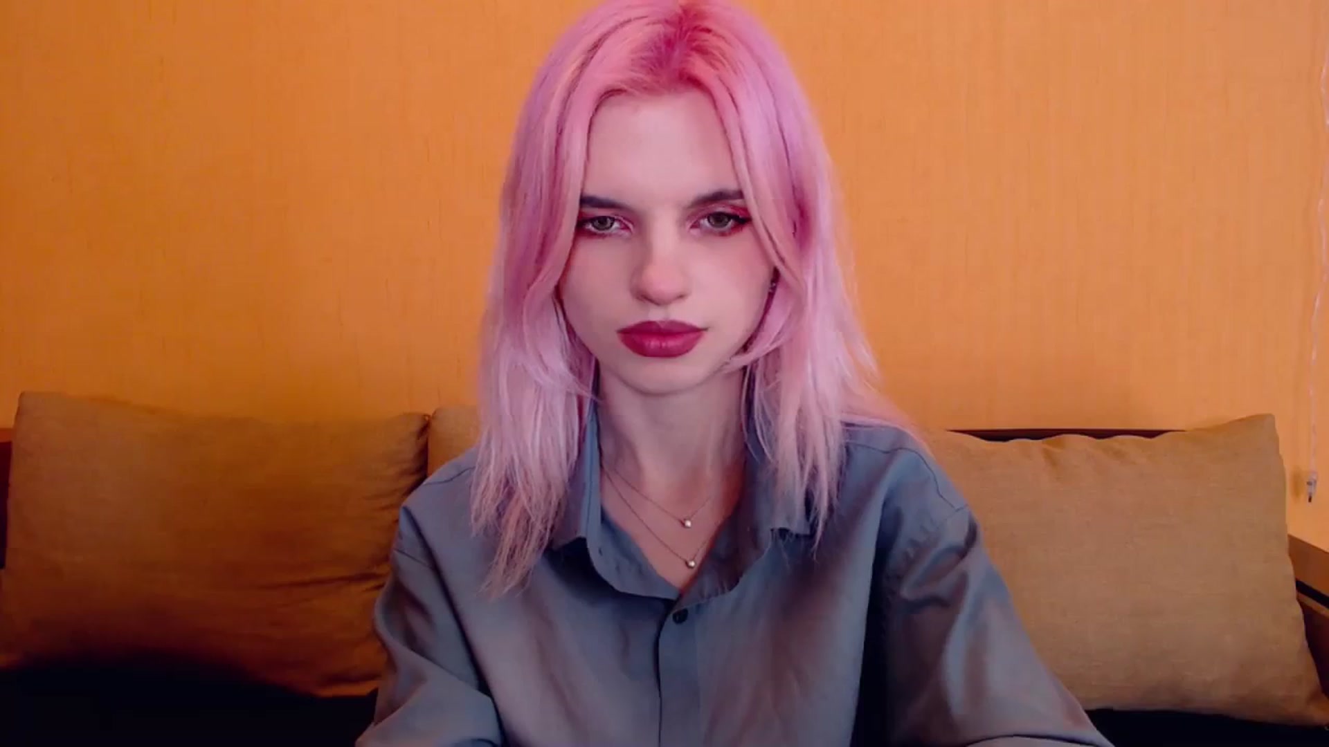 Gallery image thumbnail from Erineys's myfreecams stream on, 02/10/2024, 17:17 image 5 of 20
