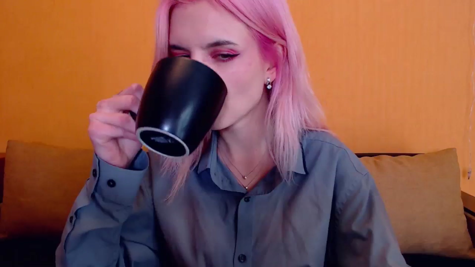 Gallery image thumbnail from Erineys's myfreecams stream on, 02/10/2024, 17:17 image 12 of 20