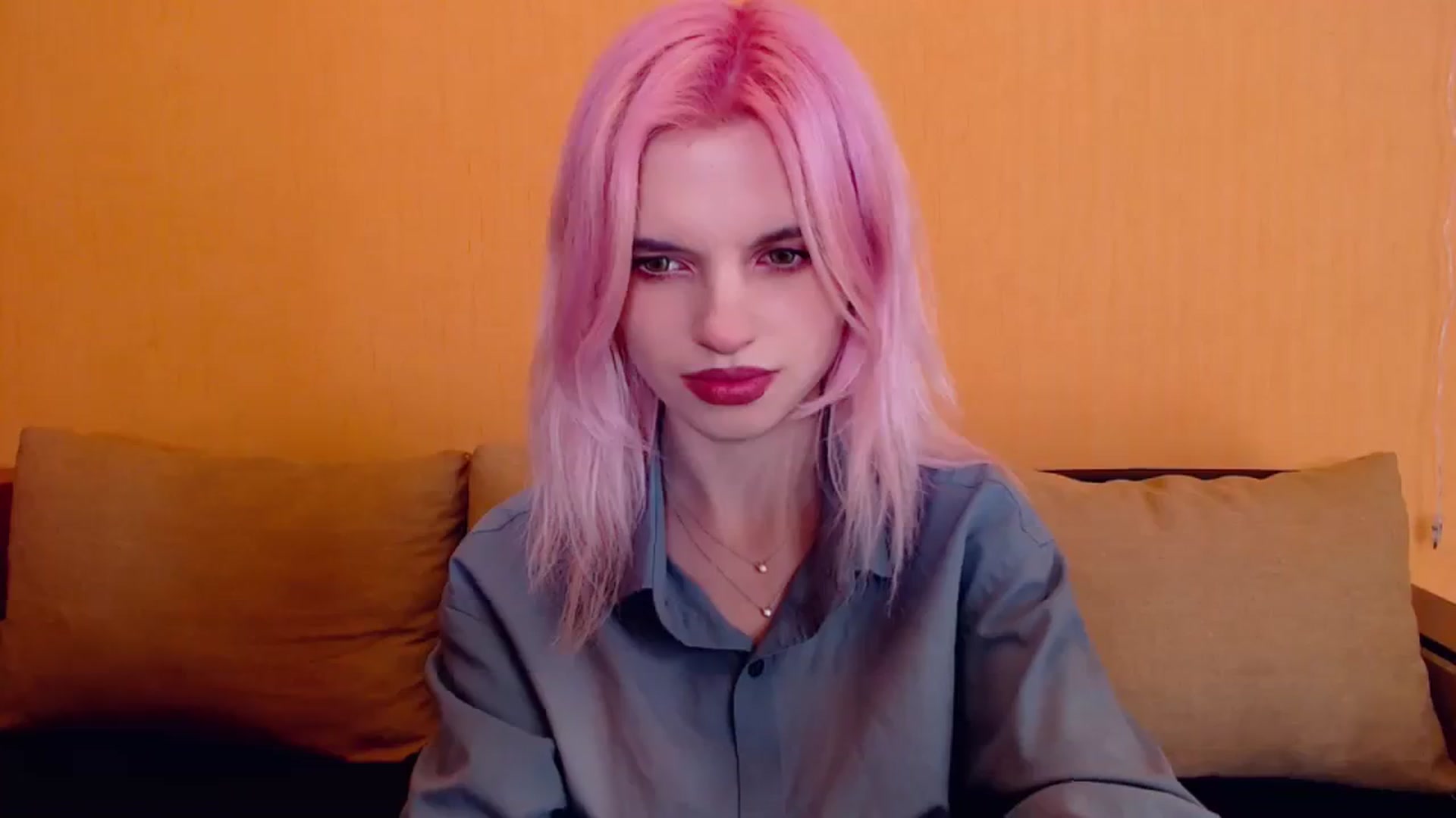 Gallery image thumbnail from Erineys's myfreecams stream on, 02/10/2024, 17:17 image 6 of 20