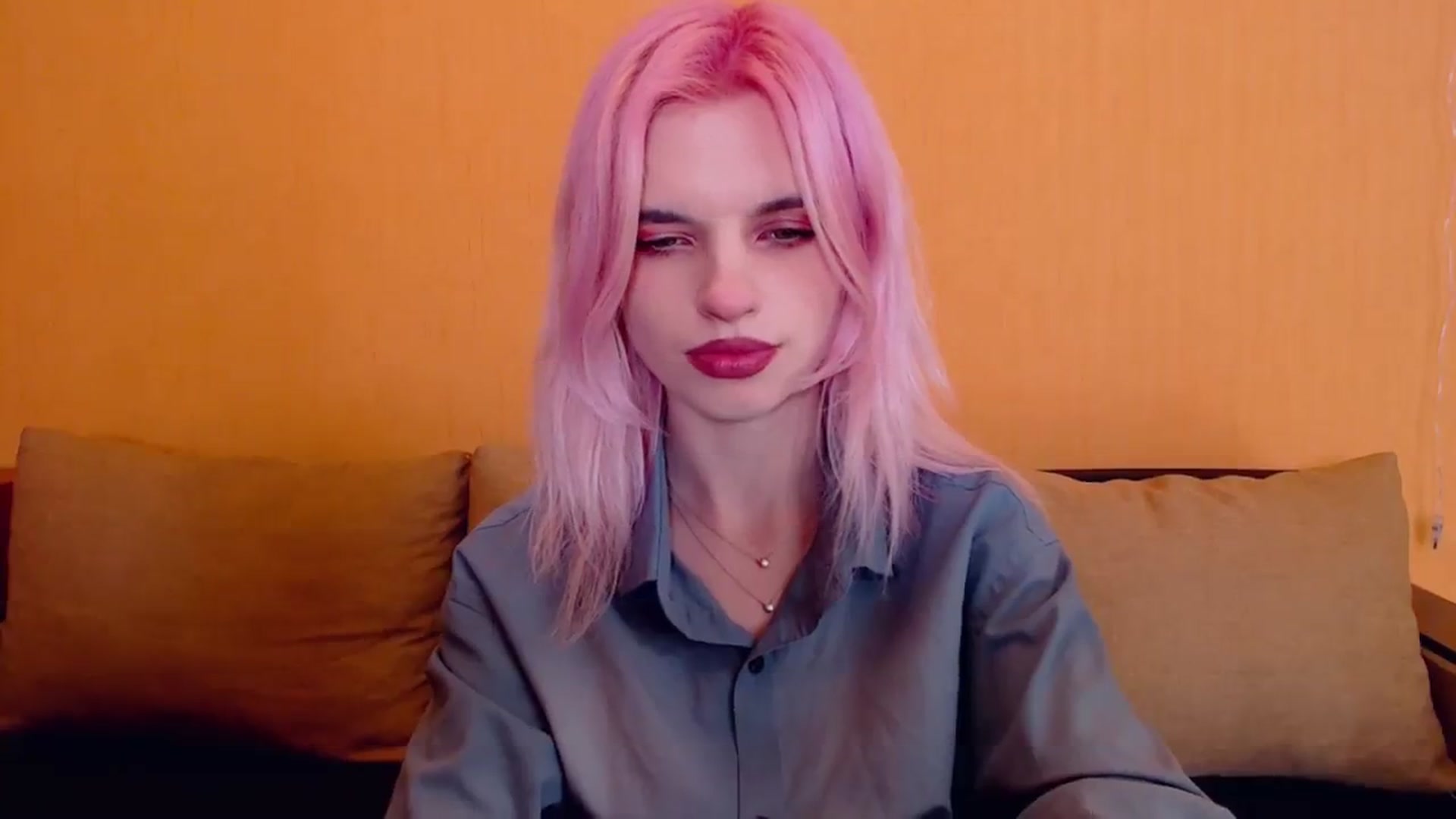 Gallery image thumbnail from Erineys's myfreecams stream on, 02/10/2024, 17:17 image 7 of 20