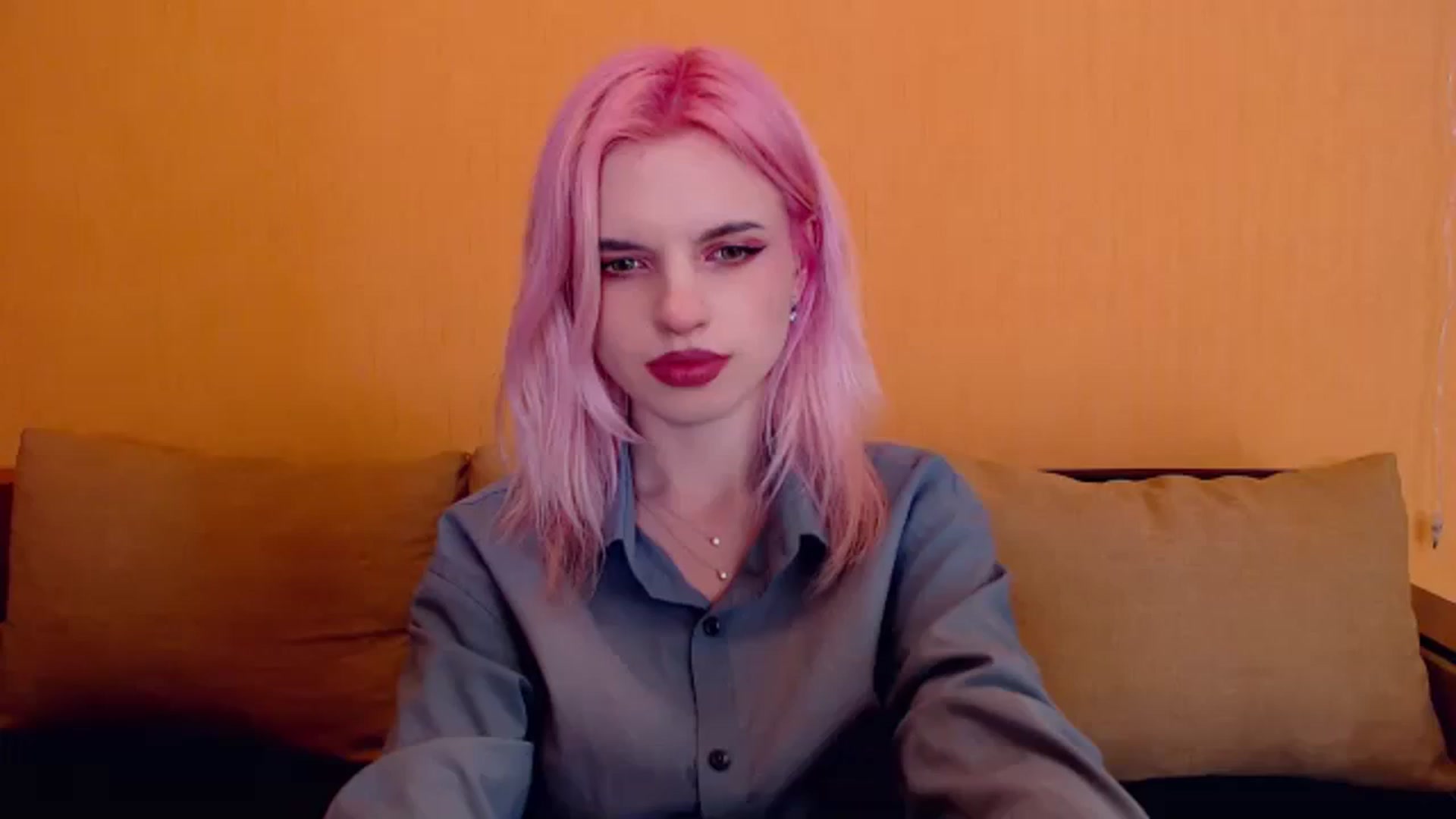 Gallery image thumbnail from Erineys's myfreecams stream on, 02/10/2024, 17:17 image 18 of 20