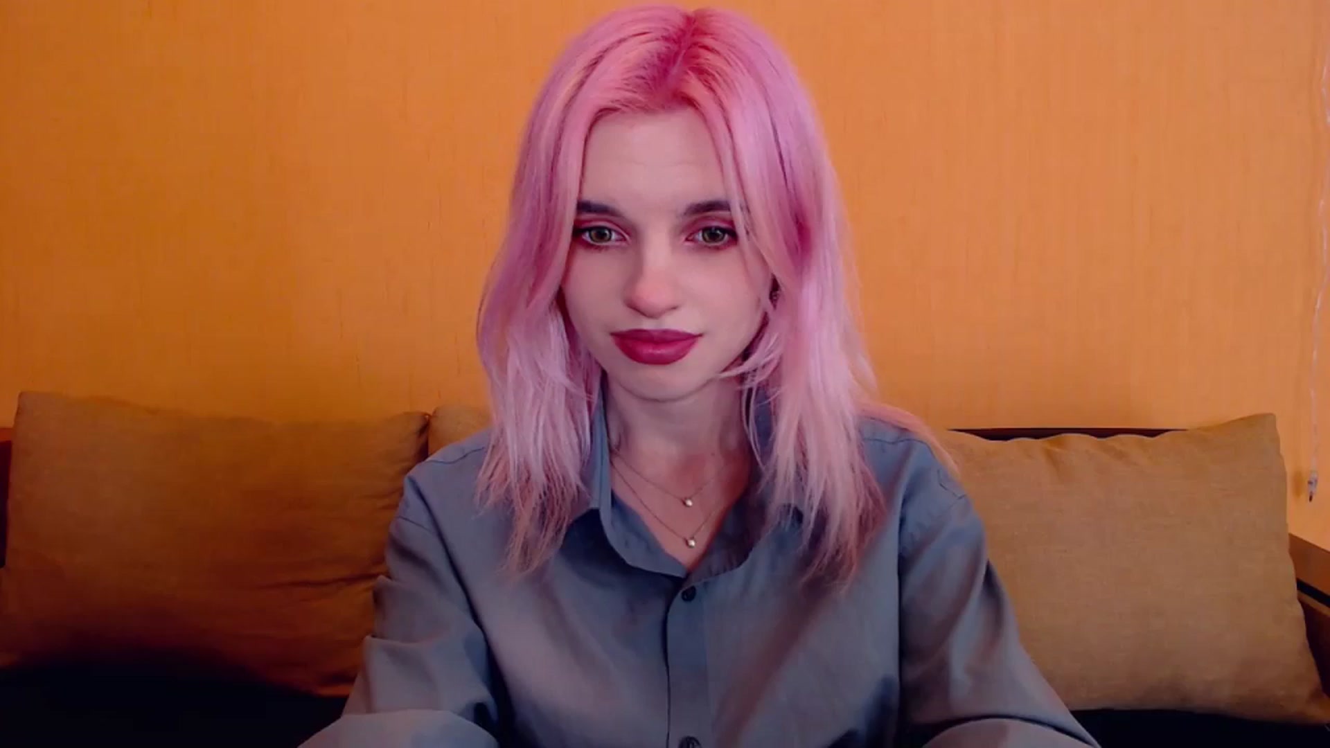 Gallery image thumbnail from Erineys's myfreecams stream on, 02/10/2024, 17:17 image 9 of 20