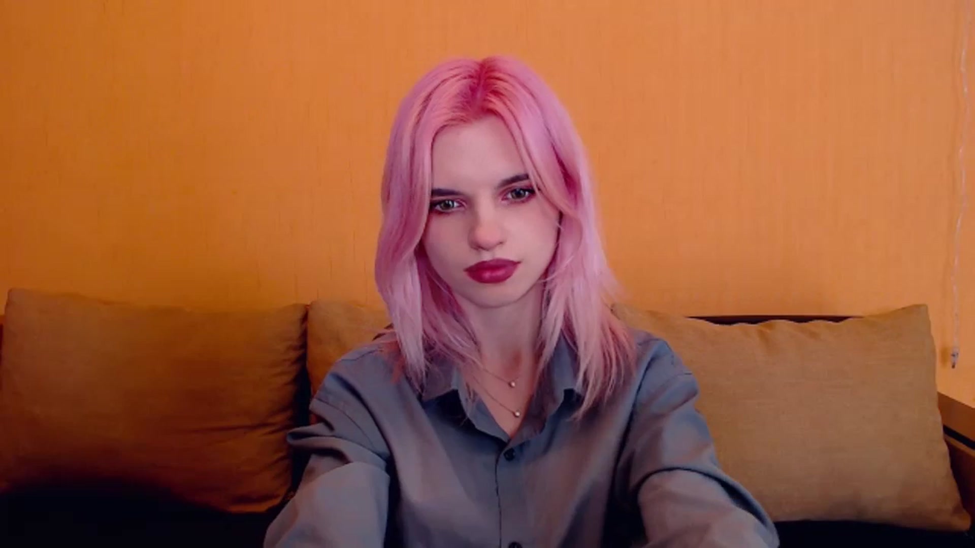 Gallery image thumbnail from Erineys's myfreecams stream on, 02/10/2024, 17:48 image 18 of 20