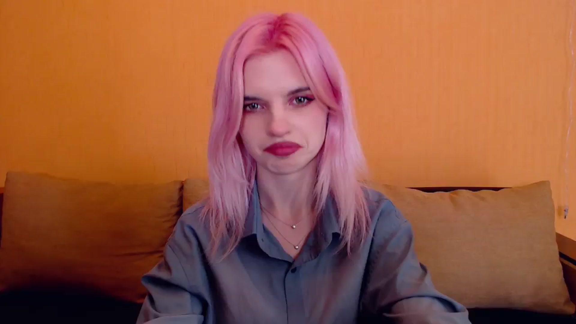 Gallery image thumbnail from Erineys's myfreecams stream on, 02/10/2024, 17:48 image 15 of 20
