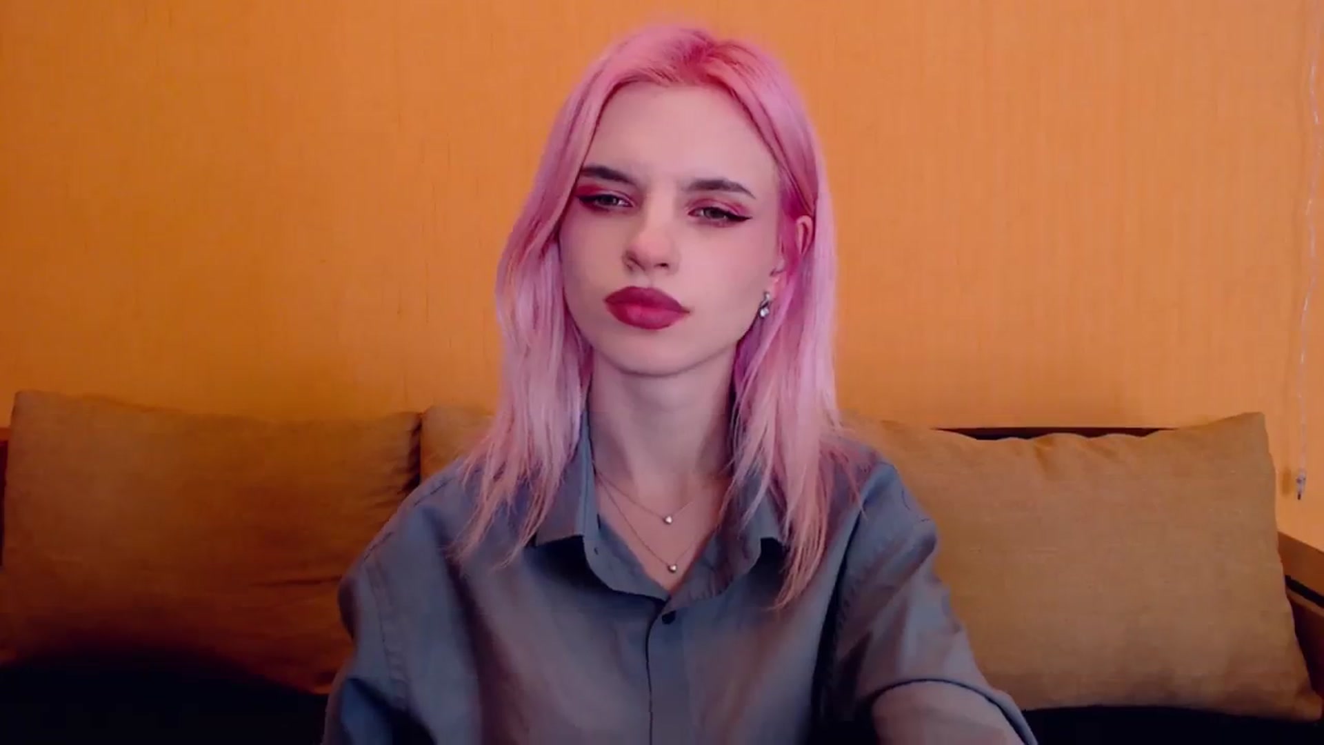 Gallery image thumbnail from Erineys's myfreecams stream on, 02/10/2024, 17:48 image 12 of 20