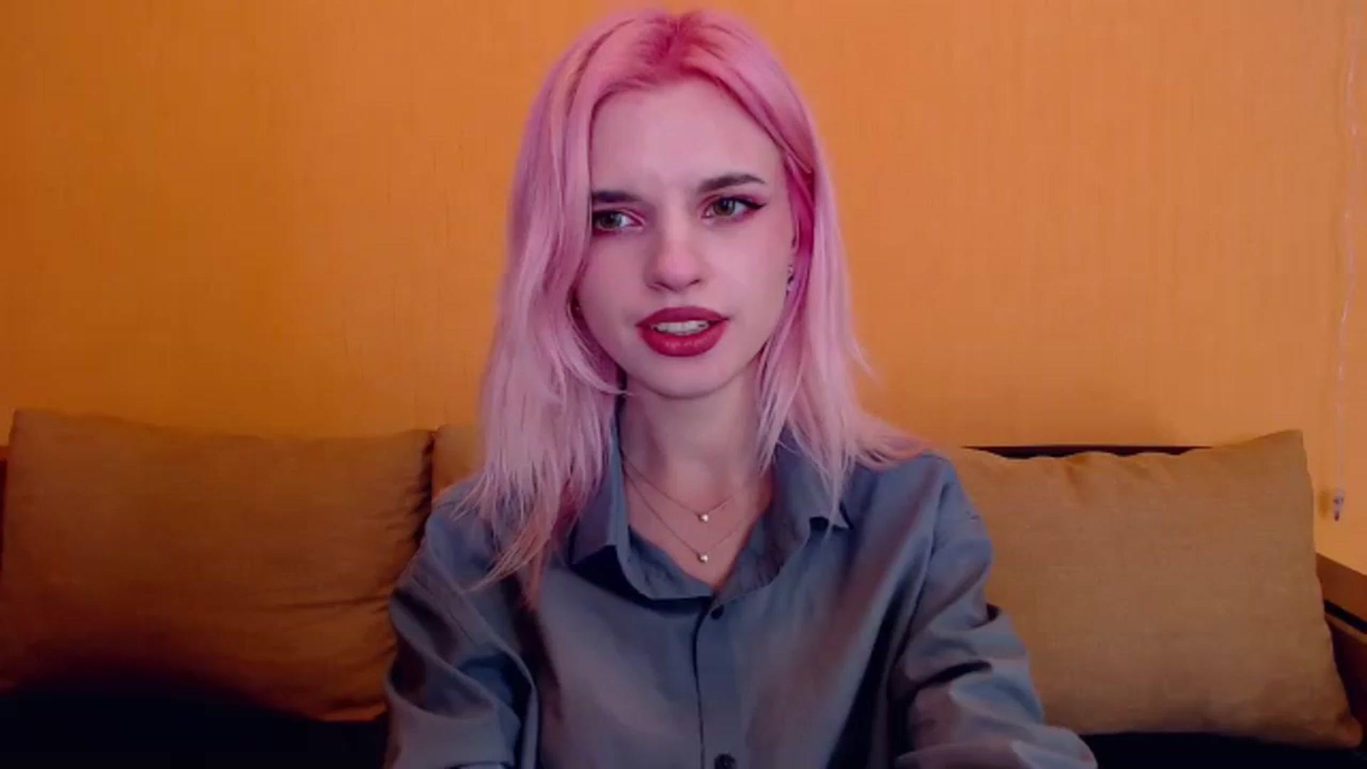 Gallery image thumbnail from Erineys's myfreecams stream on, 02/10/2024, 18:55 image 17 of 20