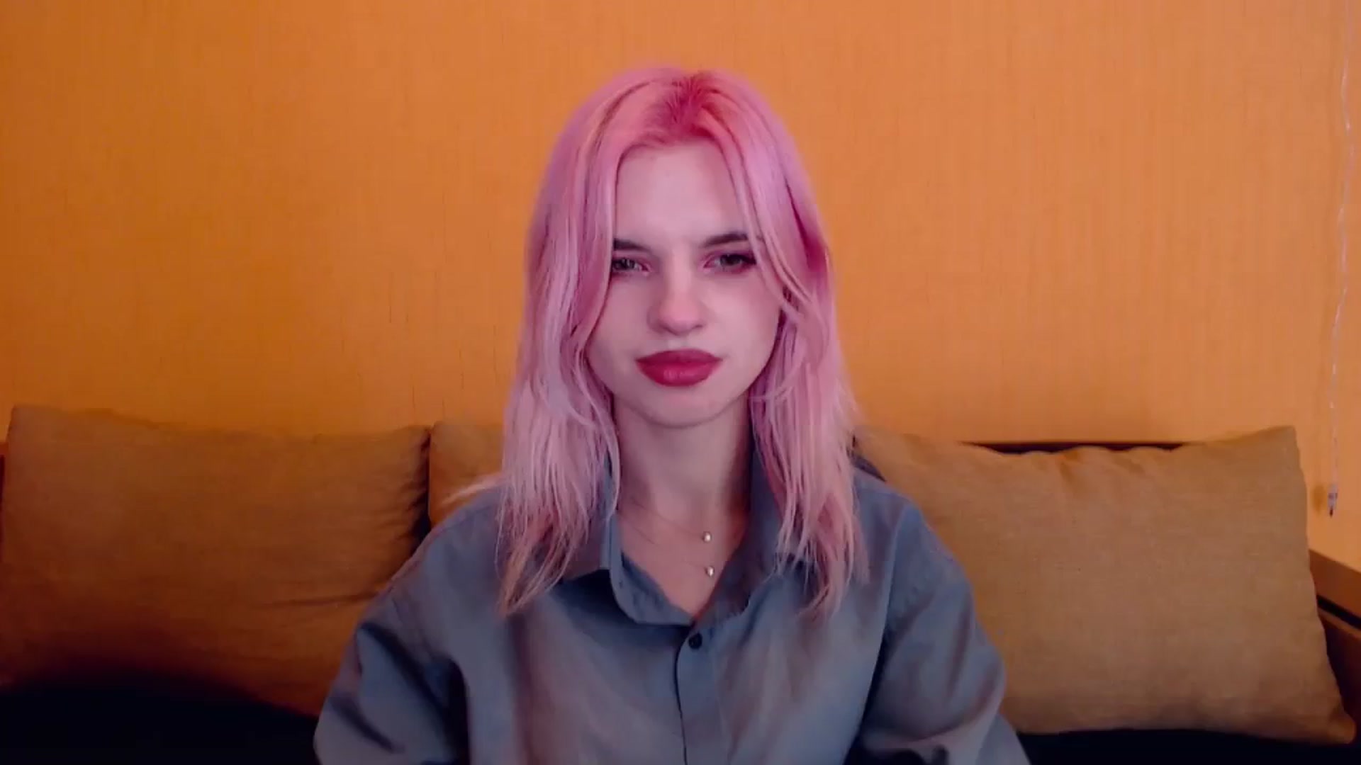 Gallery image thumbnail from Erineys's myfreecams stream on, 02/10/2024, 18:55 image 4 of 20