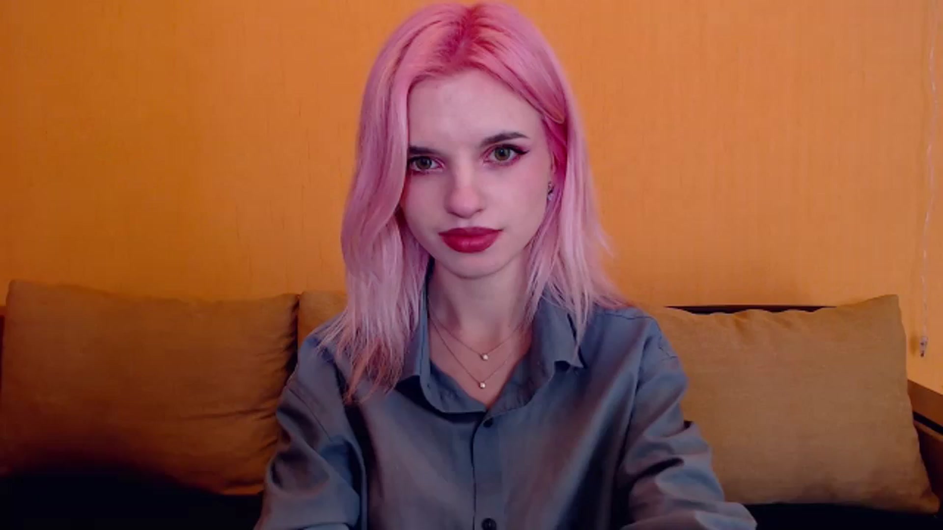 Gallery image thumbnail from Erineys's myfreecams stream on, 02/10/2024, 18:55 image 16 of 20