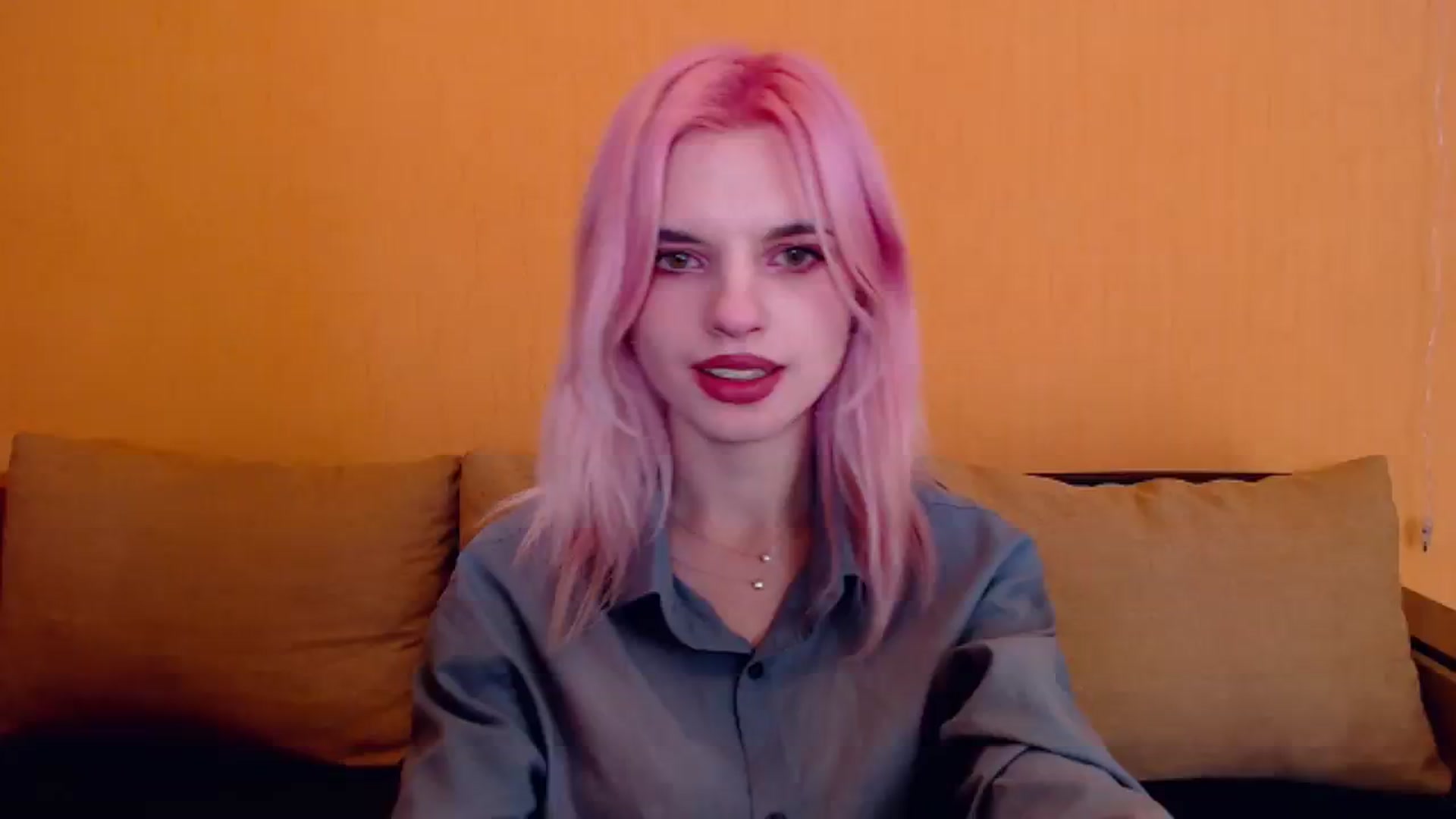 Gallery image thumbnail from Erineys's myfreecams stream on, 02/10/2024, 18:55 image 2 of 20