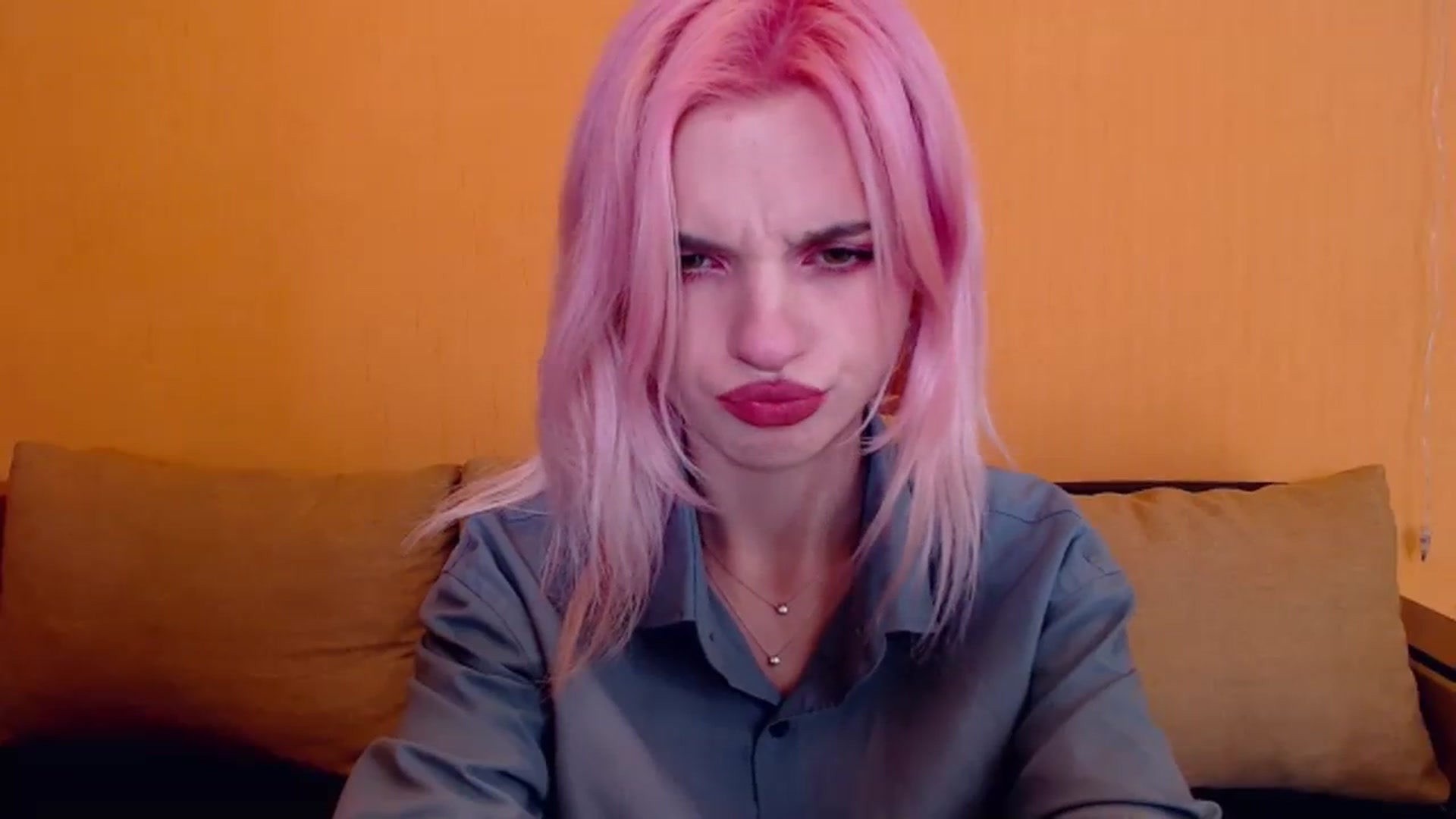 Gallery image thumbnail from Erineys's myfreecams stream on, 02/10/2024, 18:55 image 19 of 20