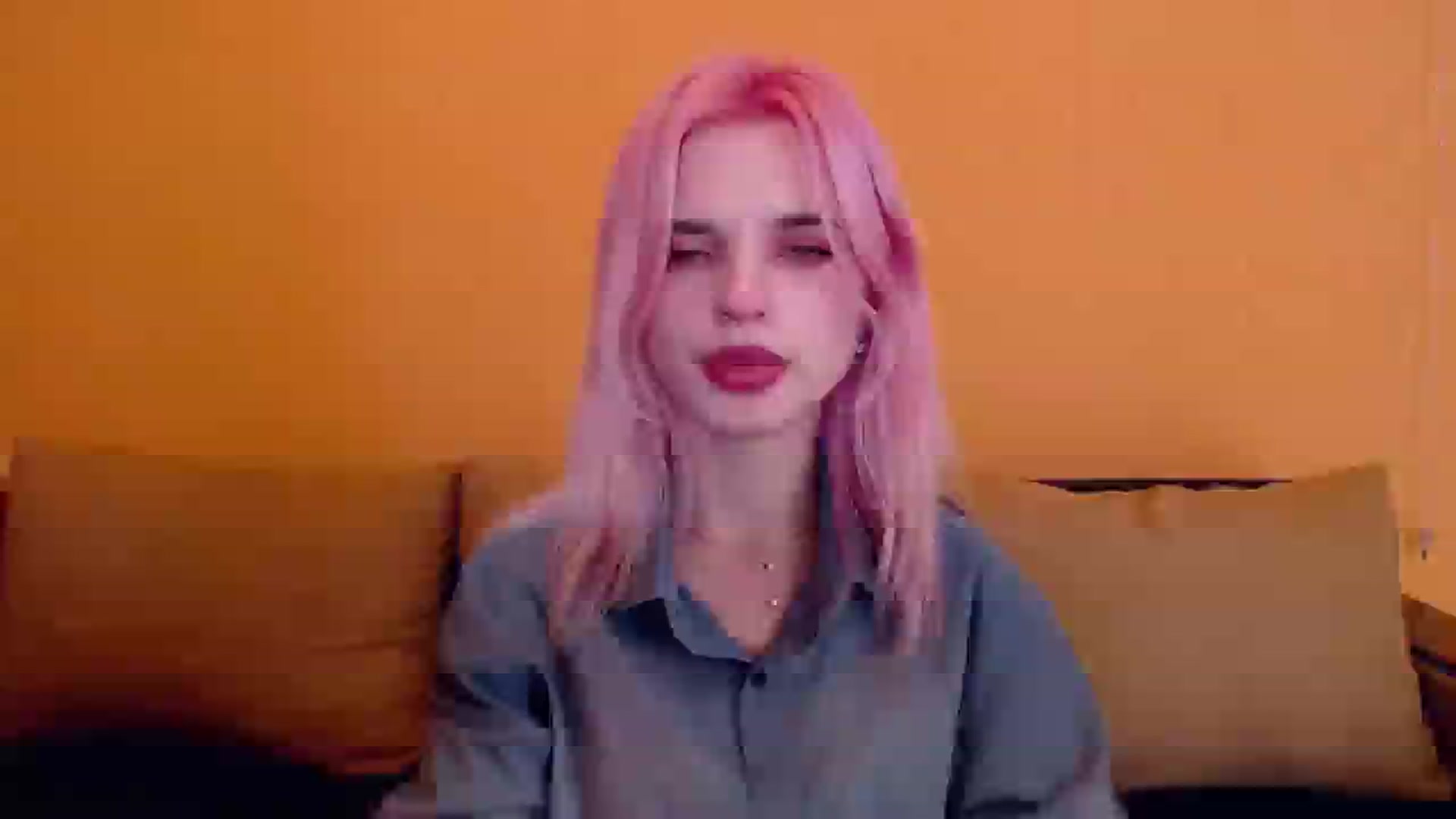 Gallery image thumbnail from Erineys's myfreecams stream on, 02/10/2024, 18:55 image 3 of 20