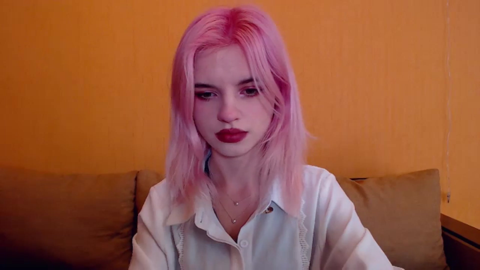 Gallery image thumbnail from Erineys's myfreecams stream on, 02/11/2024, 13:46 image 20 of 20